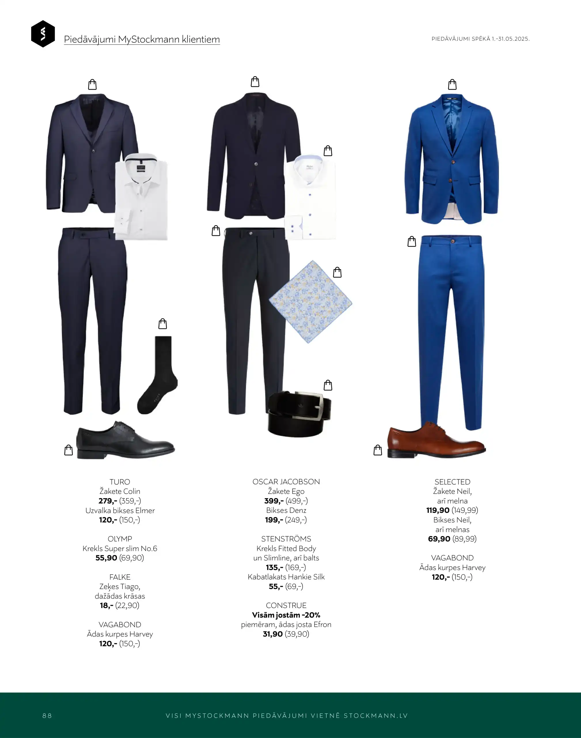 Stockmann 01-05-2025-31-05-2025 Page 88