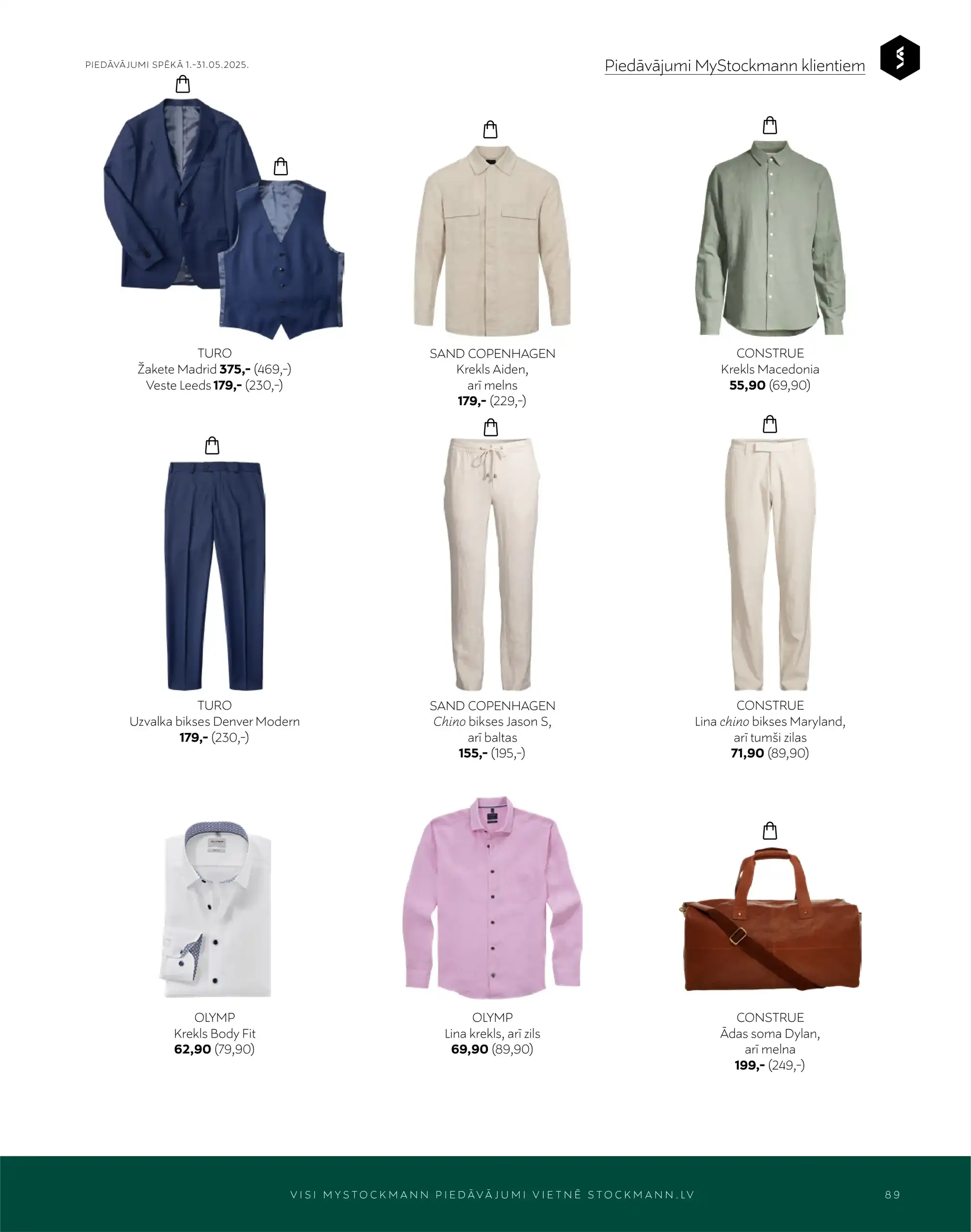 Stockmann 01-05-2025-31-05-2025 Page 89