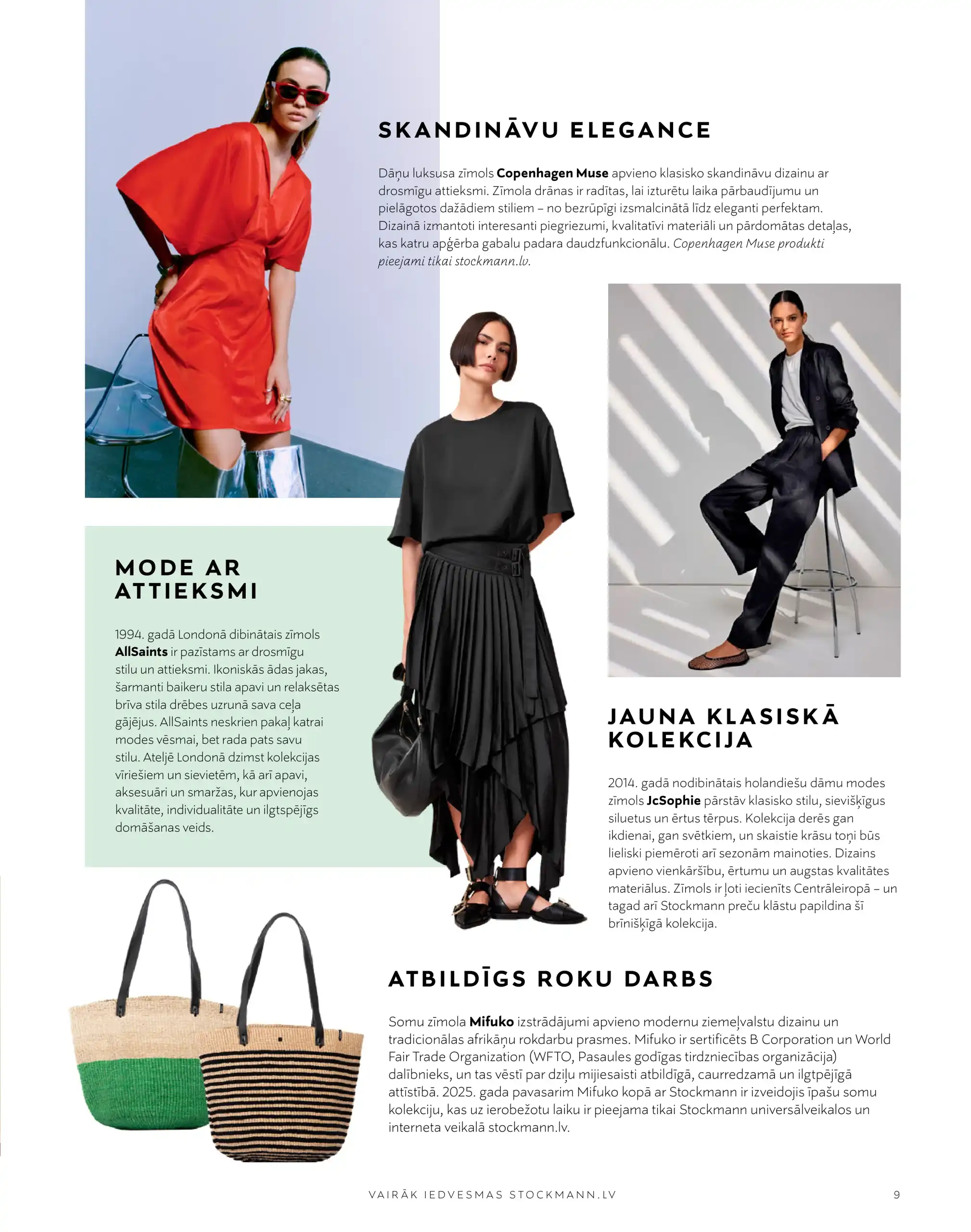 Stockmann 01-05-2025-31-05-2025 Page 9