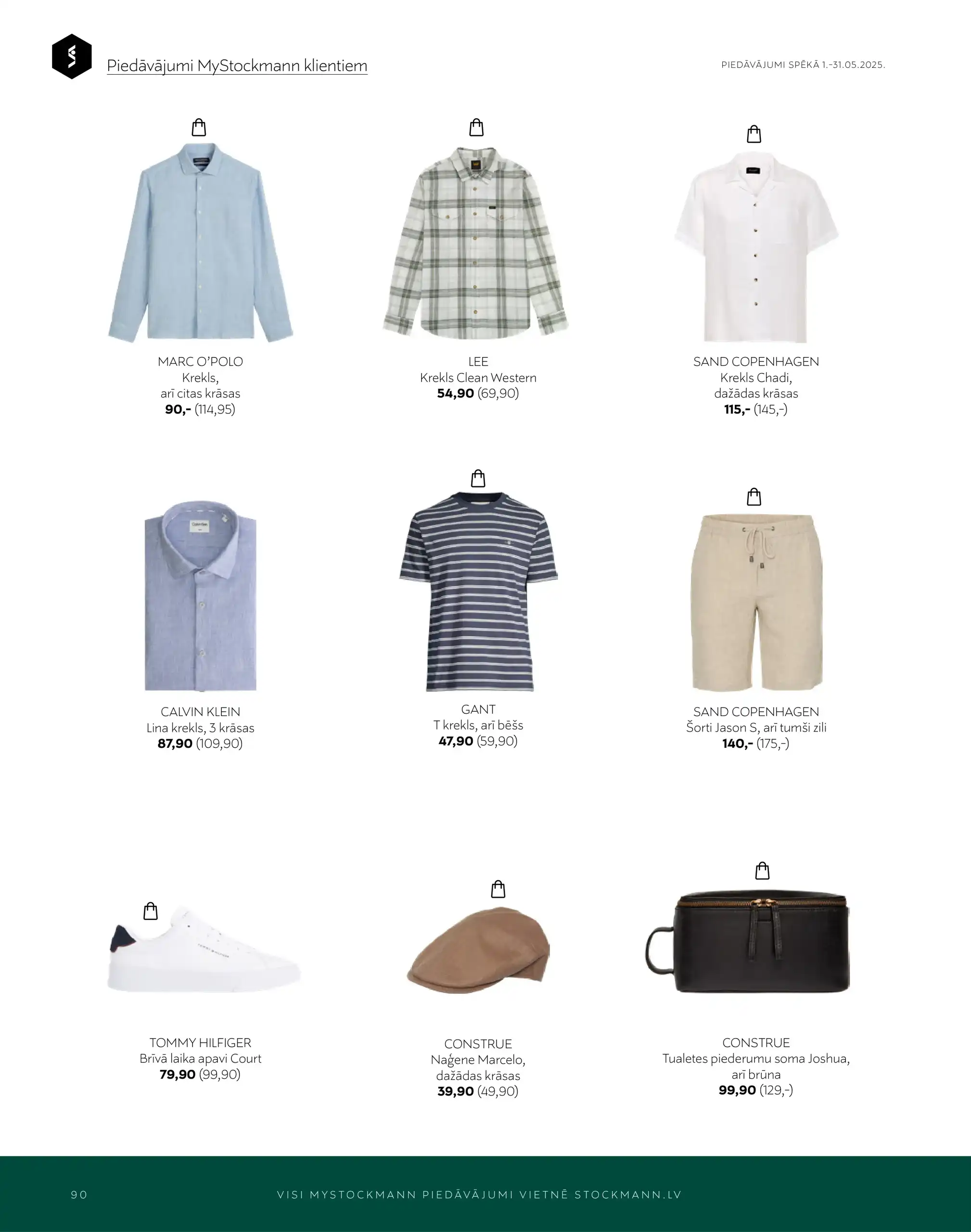 Stockmann 01-05-2025-31-05-2025 Page 90