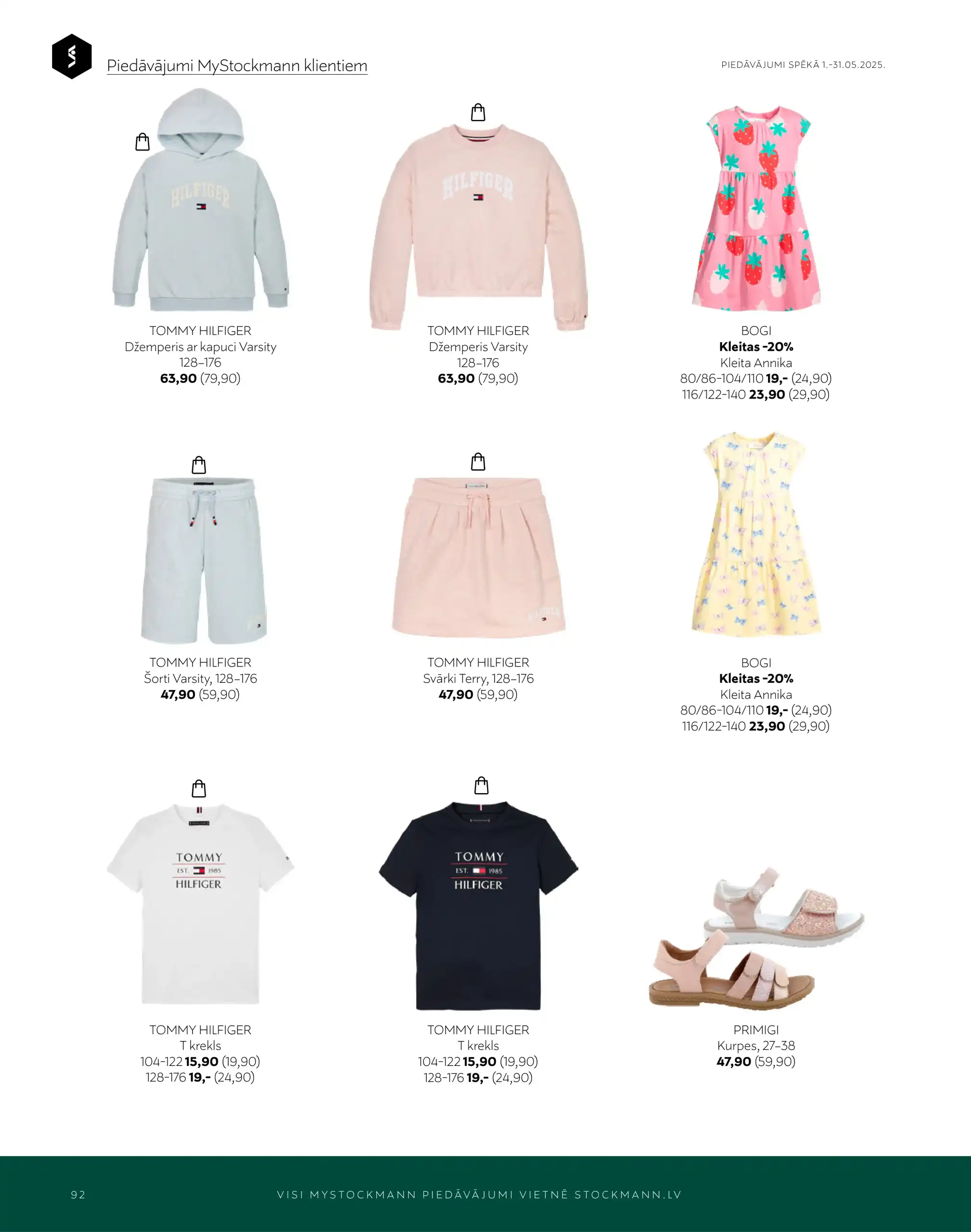 Stockmann 01-05-2025-31-05-2025 Page 92