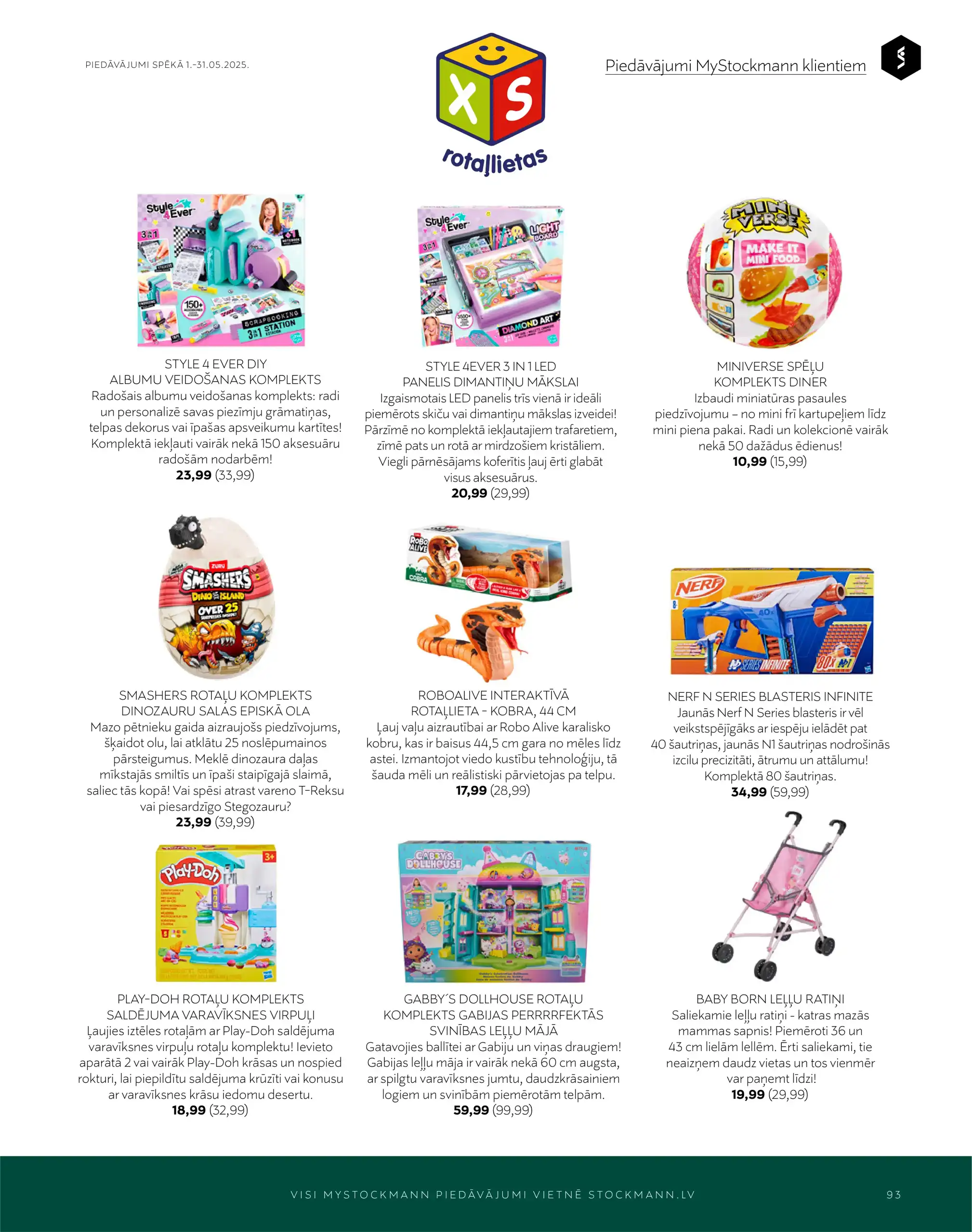 Stockmann 01-05-2025-31-05-2025 Page 93