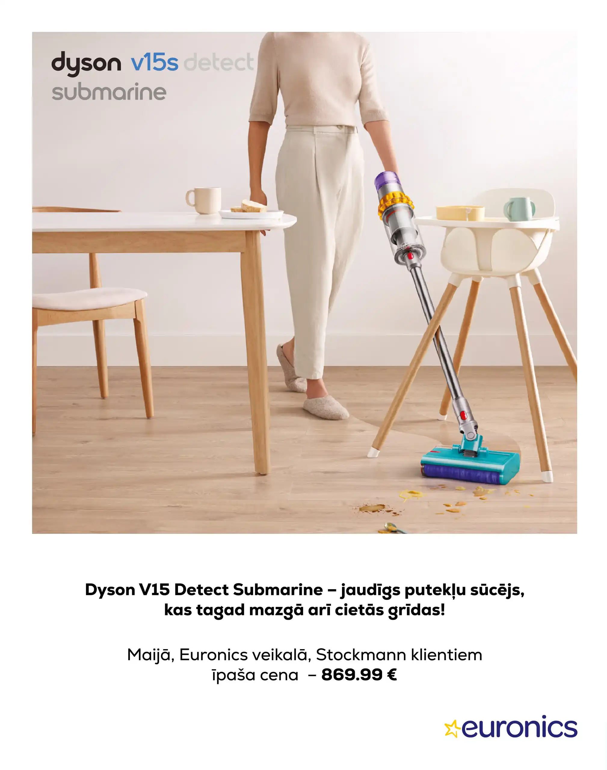 Stockmann 01-05-2025-31-05-2025 Page 96