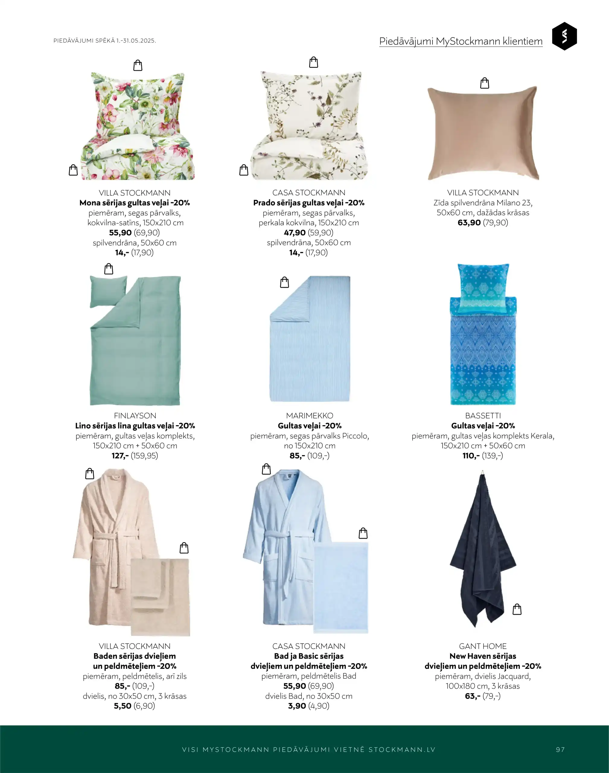 Stockmann 01-05-2025-31-05-2025 Page 97