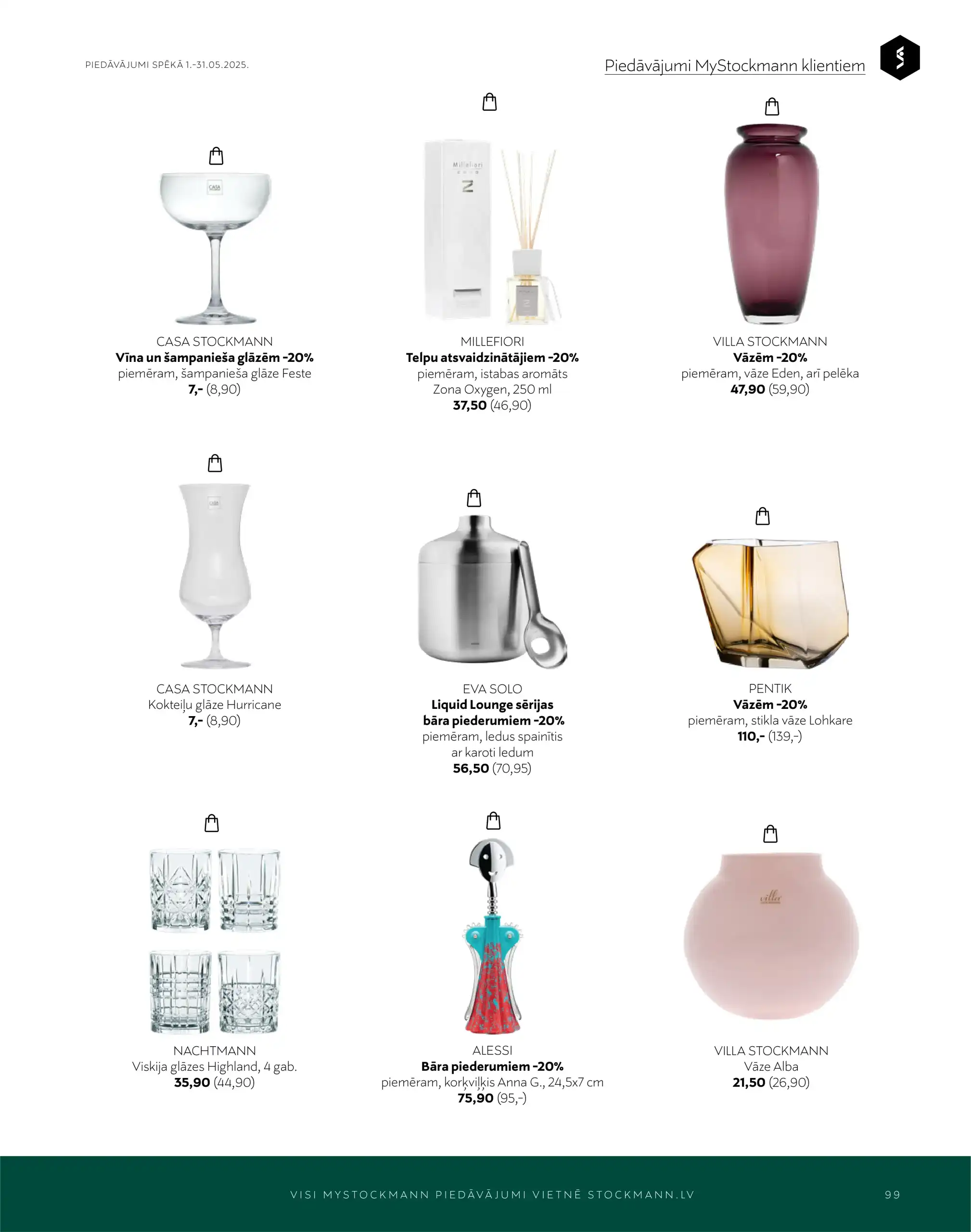 Stockmann 01-05-2025-31-05-2025 Page 99