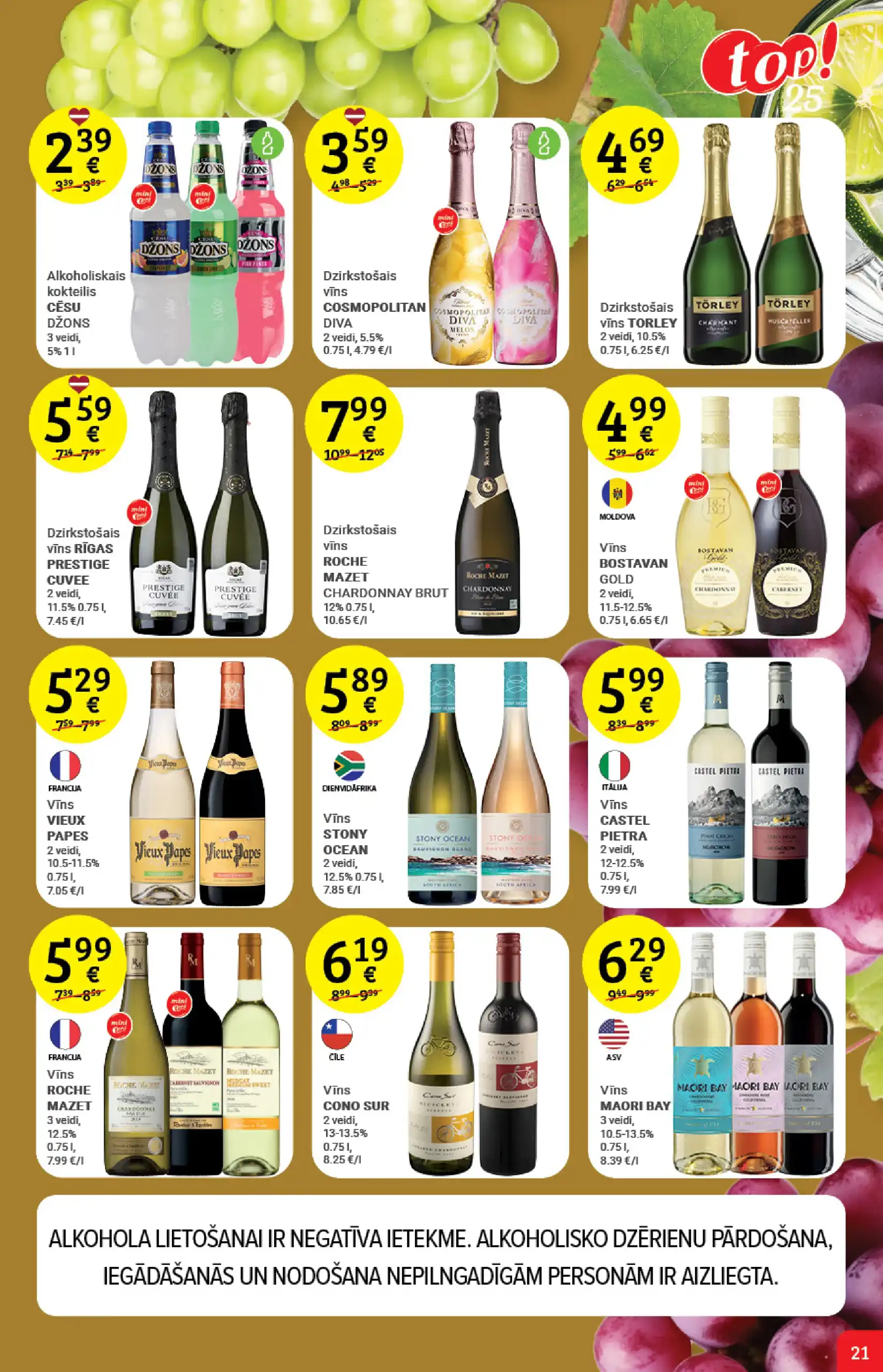 TOP! 28-05-2025-10-06-2025 Page 21