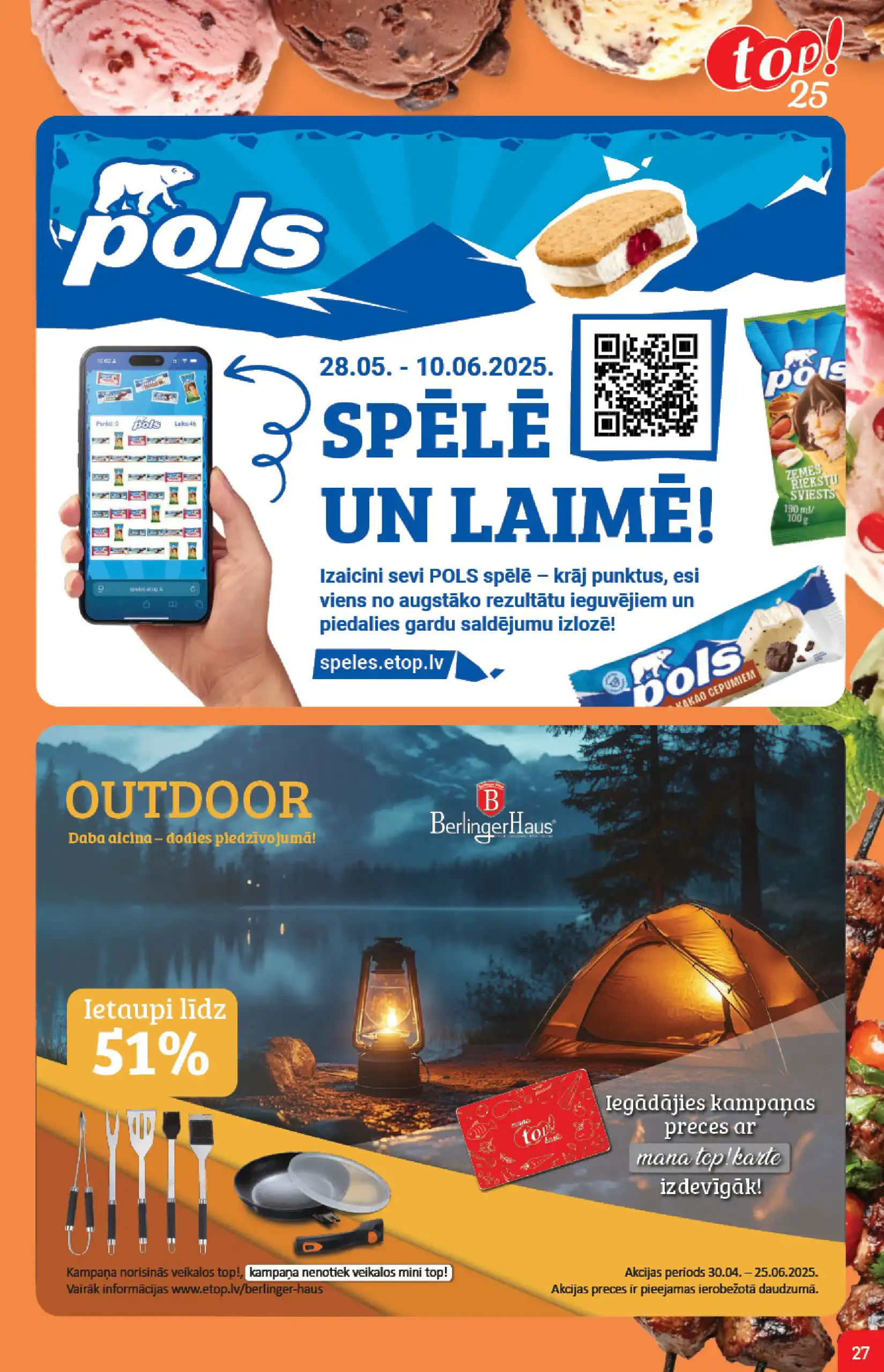 TOP! 28-05-2025-10-06-2025 Page 27