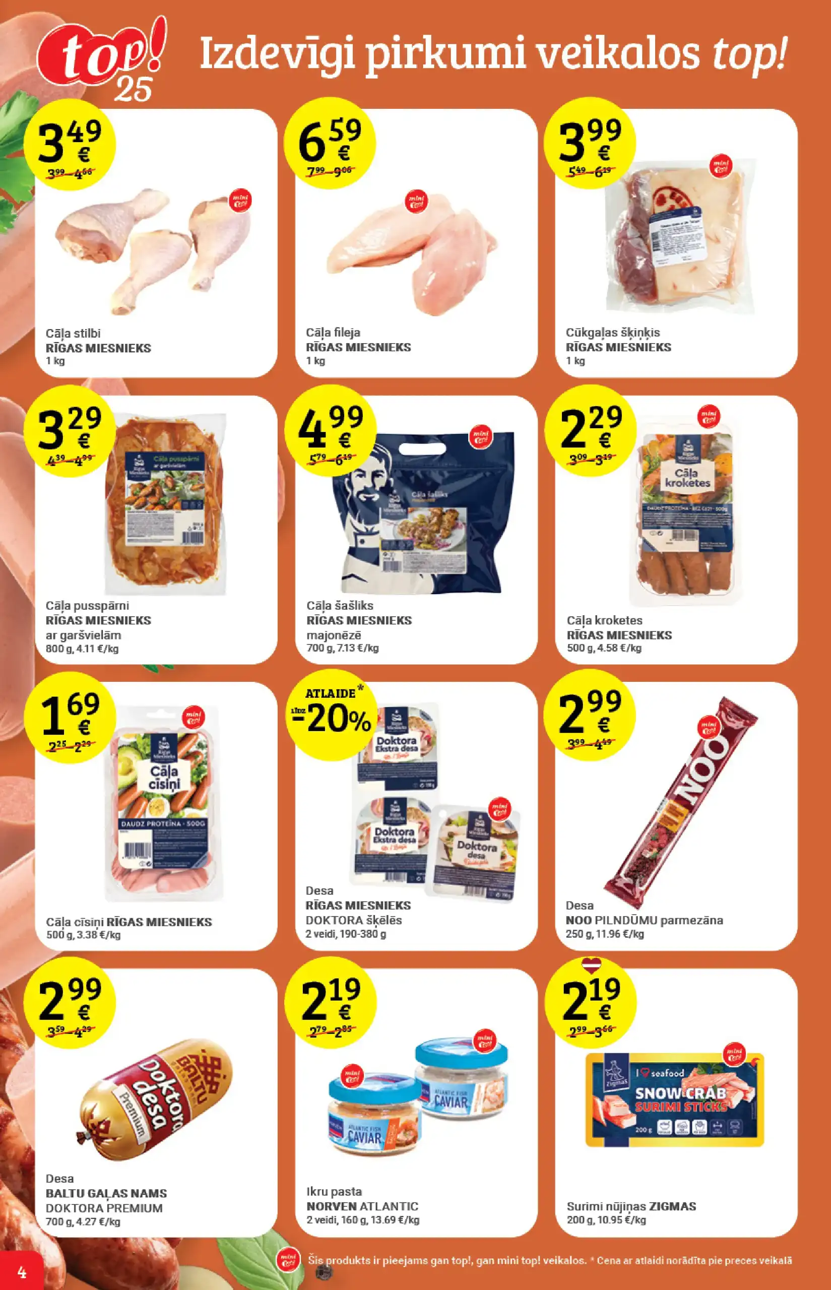 TOP! 28-05-2025-10-06-2025 Page 4