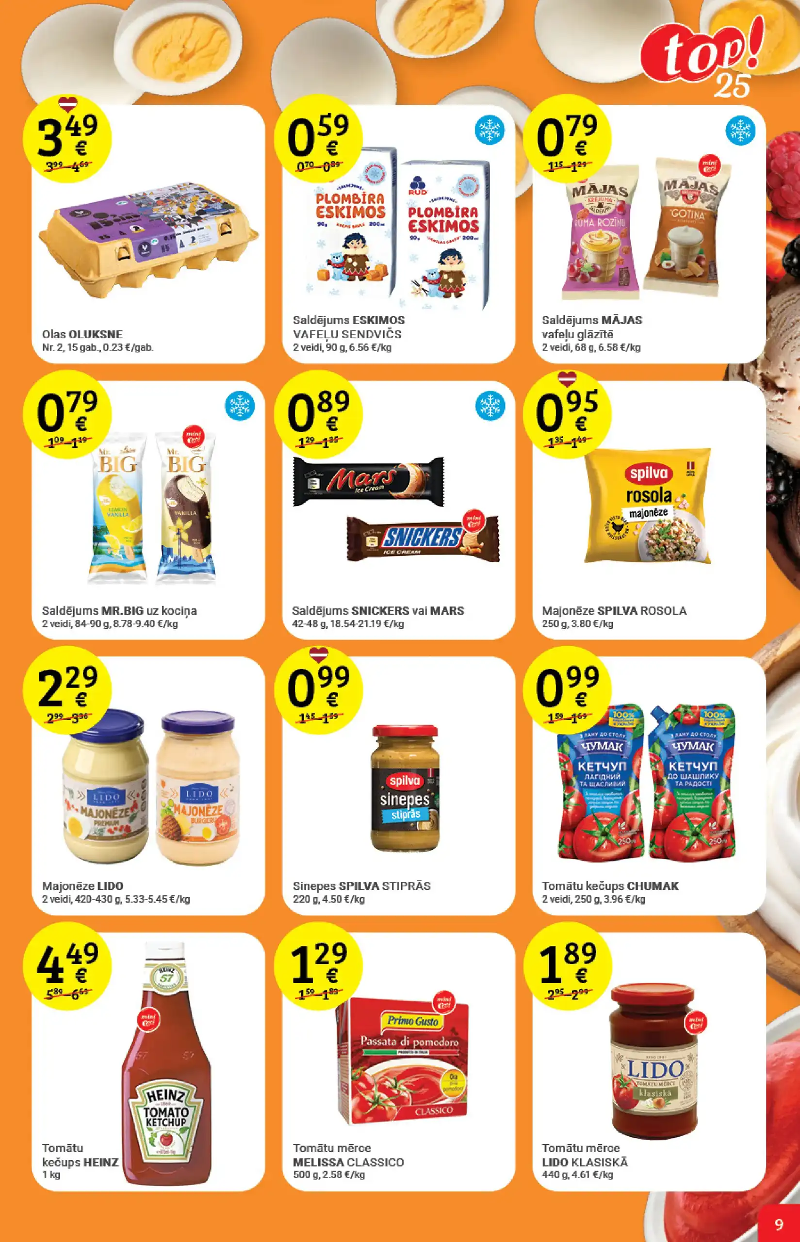 TOP! 28-05-2025-10-06-2025 Page 9