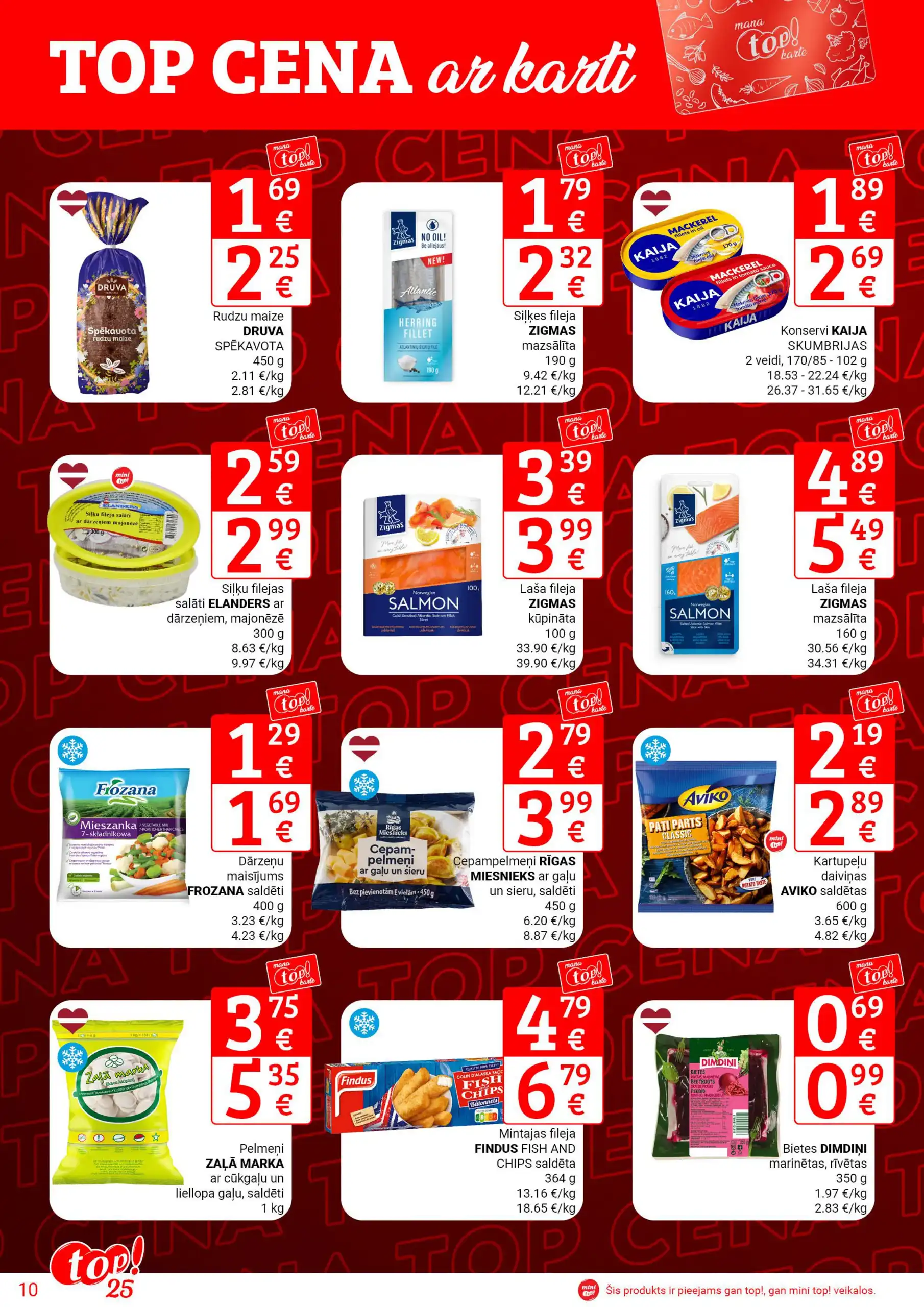 TOP! 28-05-2025-25-06-2025 Page 10