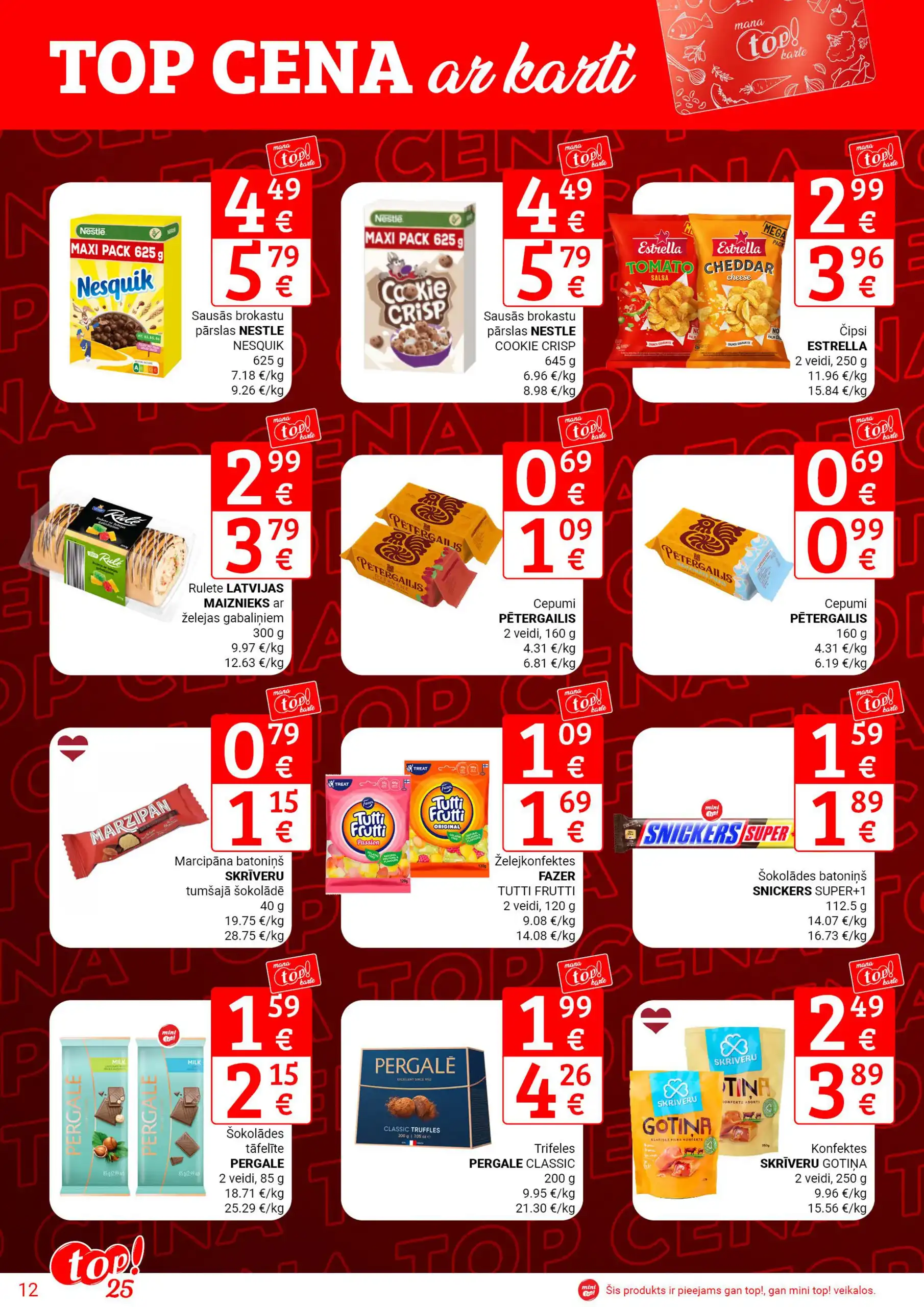 TOP! 28-05-2025-25-06-2025 Page 12