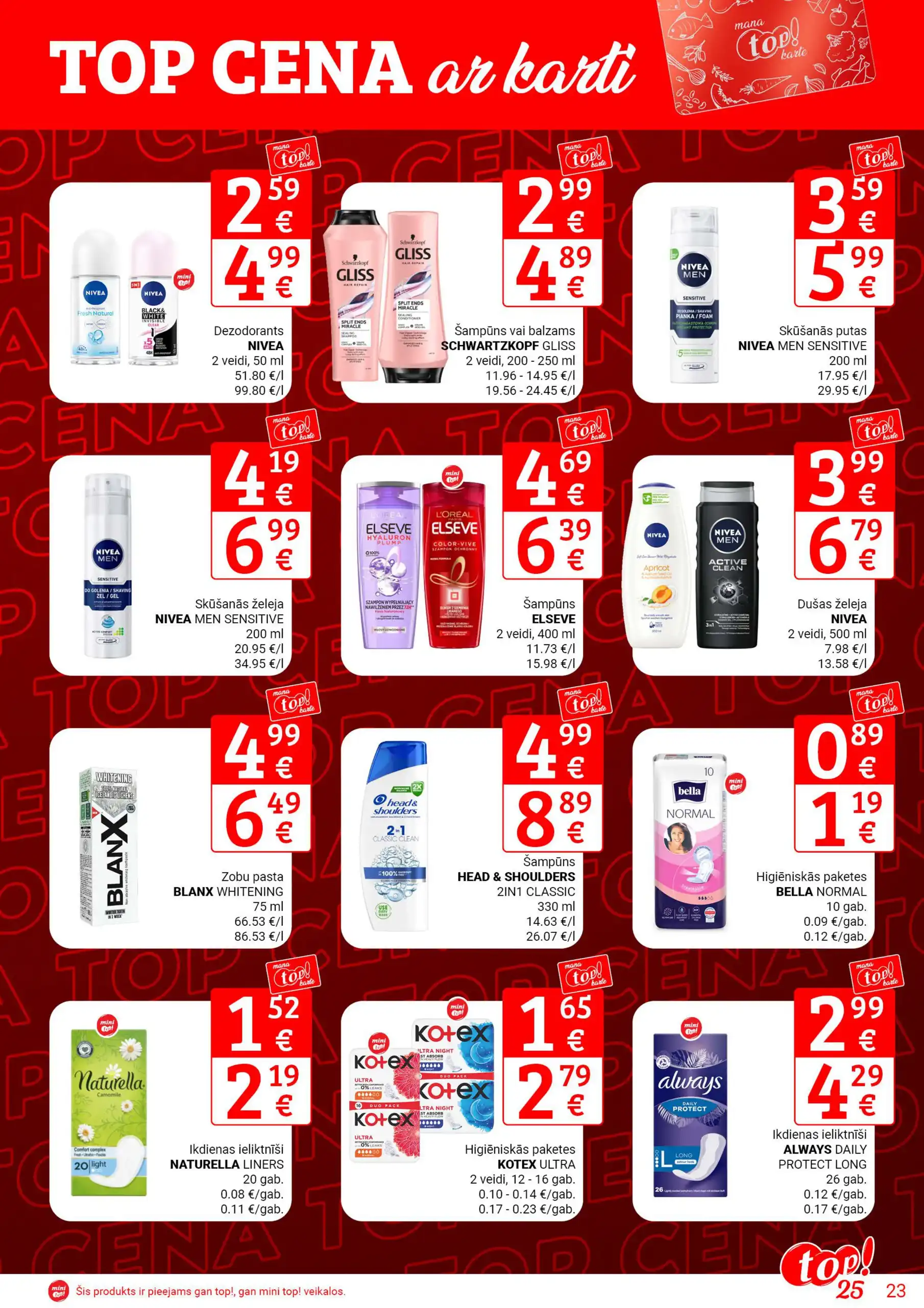 TOP! 28-05-2025-25-06-2025 Page 23