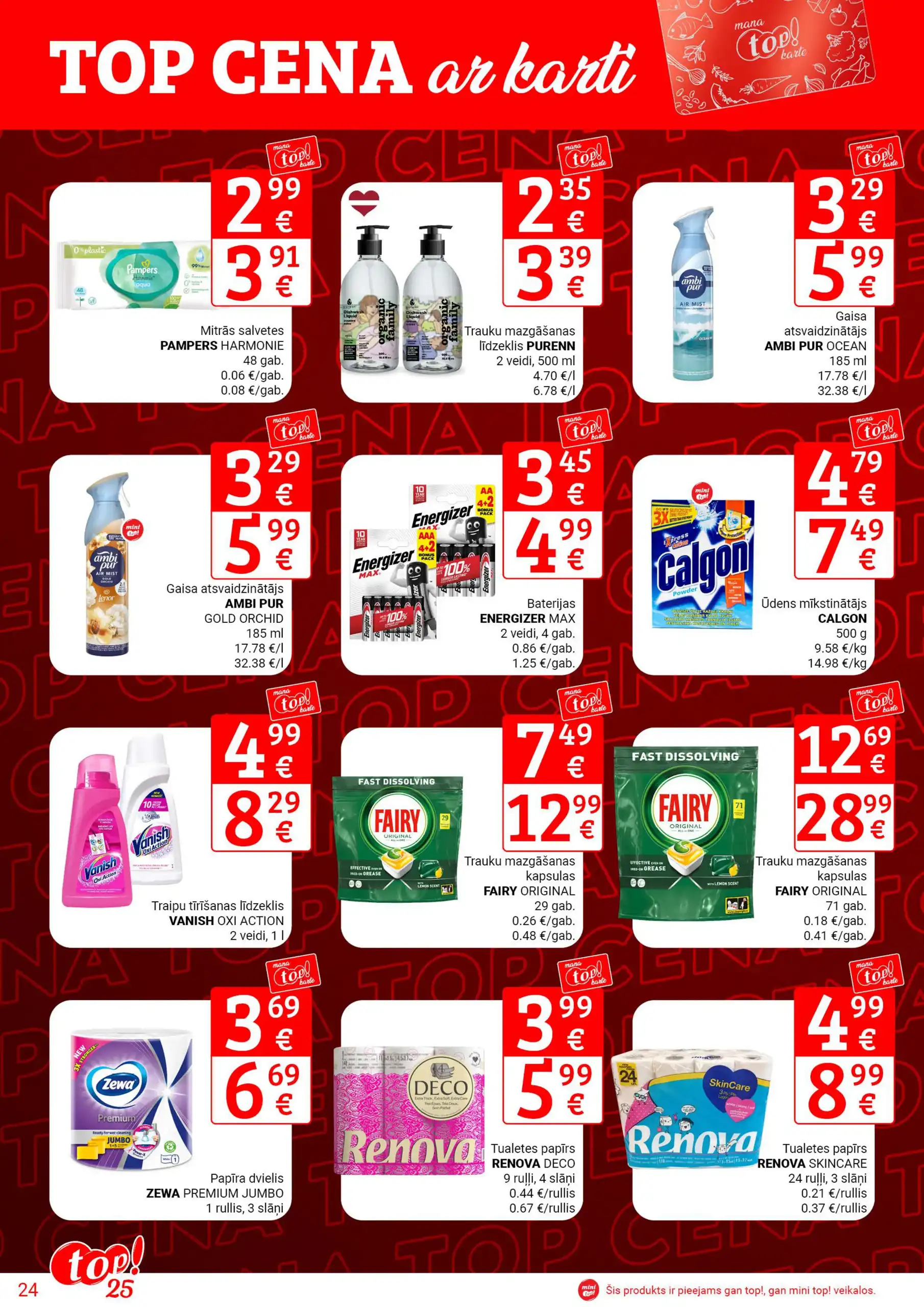 TOP! 28-05-2025-25-06-2025 Page 24