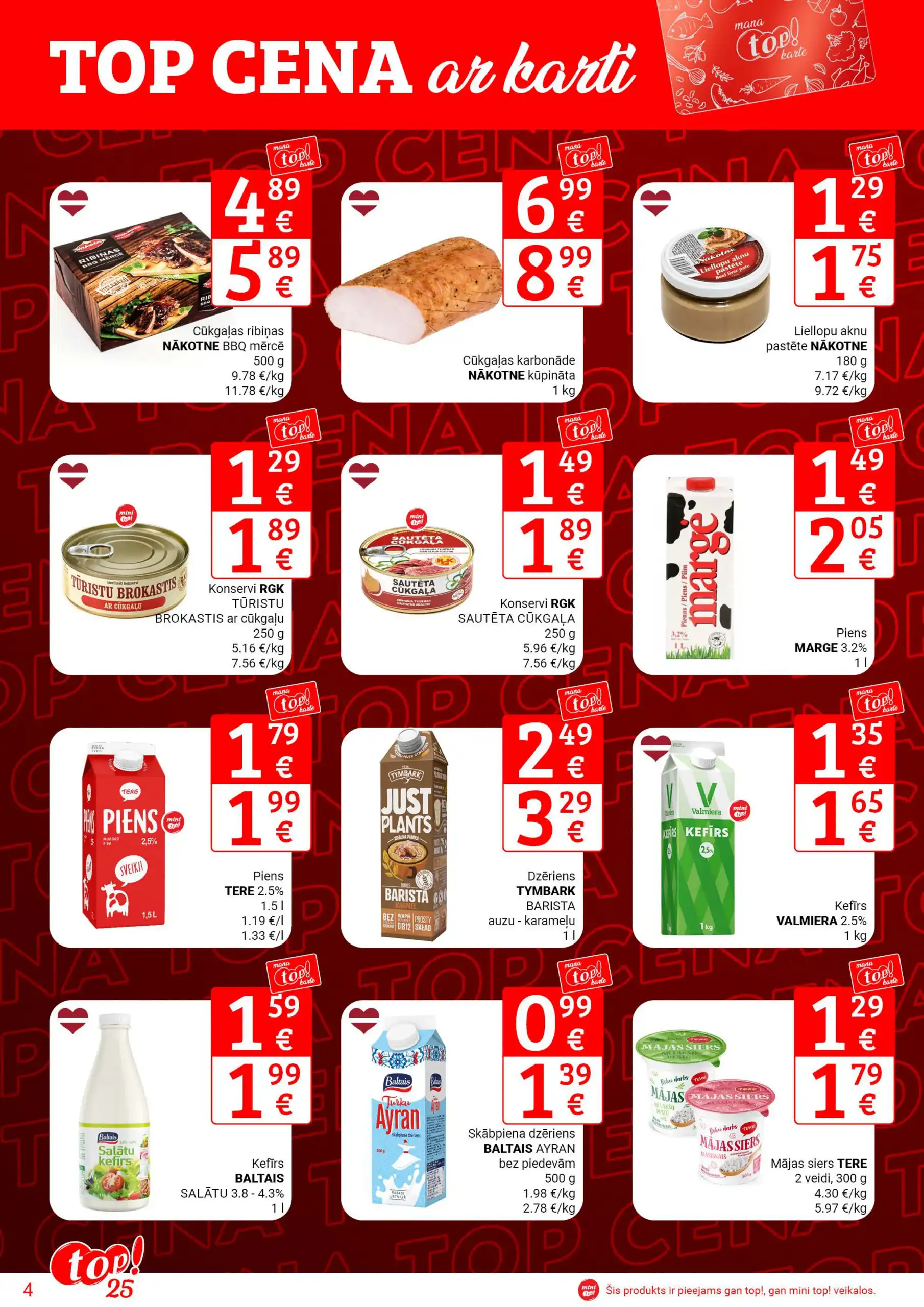 TOP! 28-05-2025-25-06-2025 Page 4