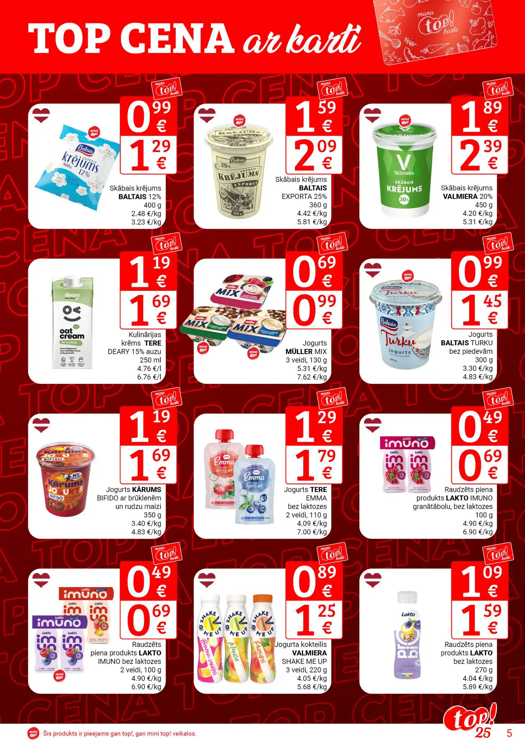 TOP! 28-05-2025-25-06-2025 Page 5