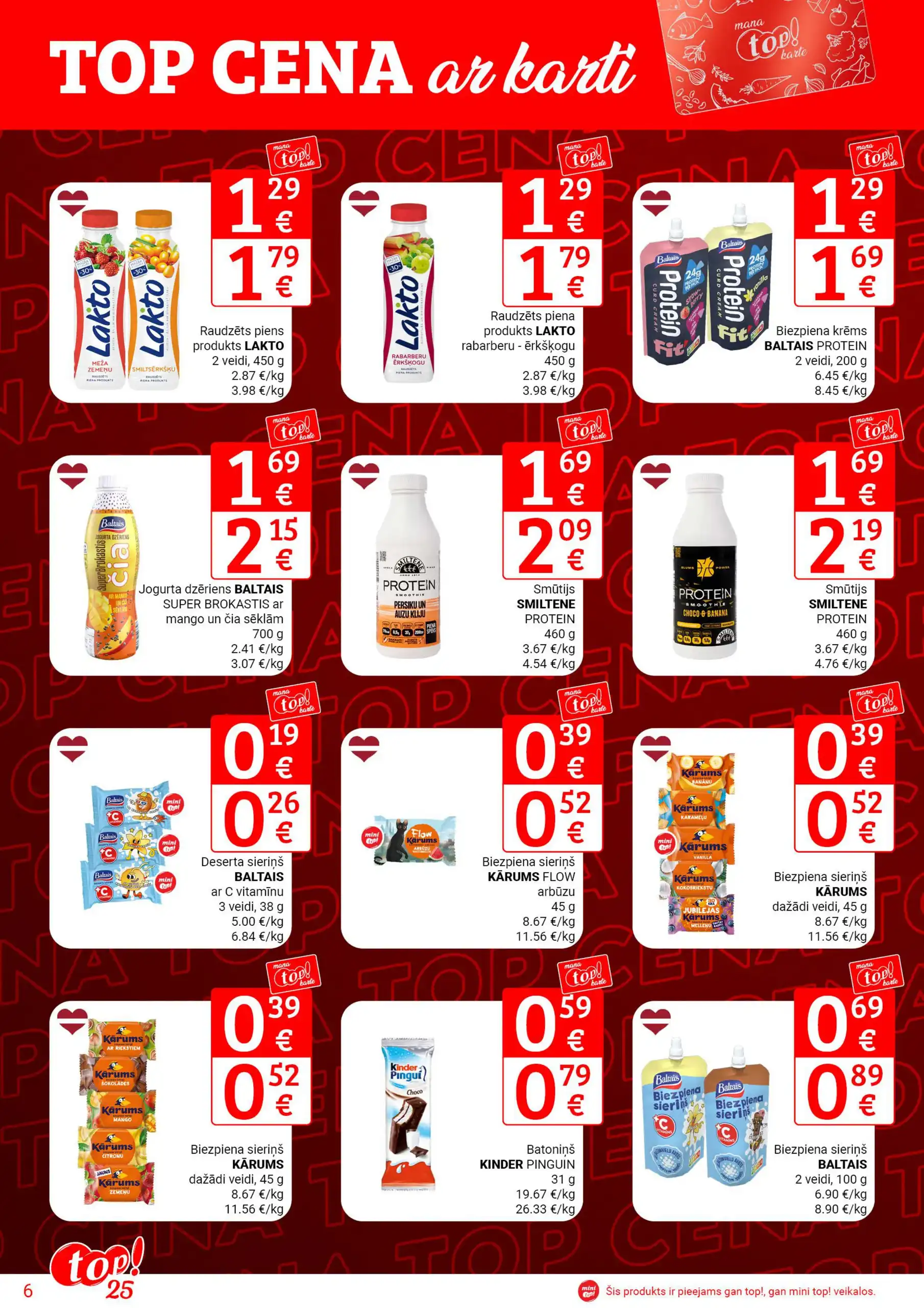 TOP! 28-05-2025-25-06-2025 Page 6
