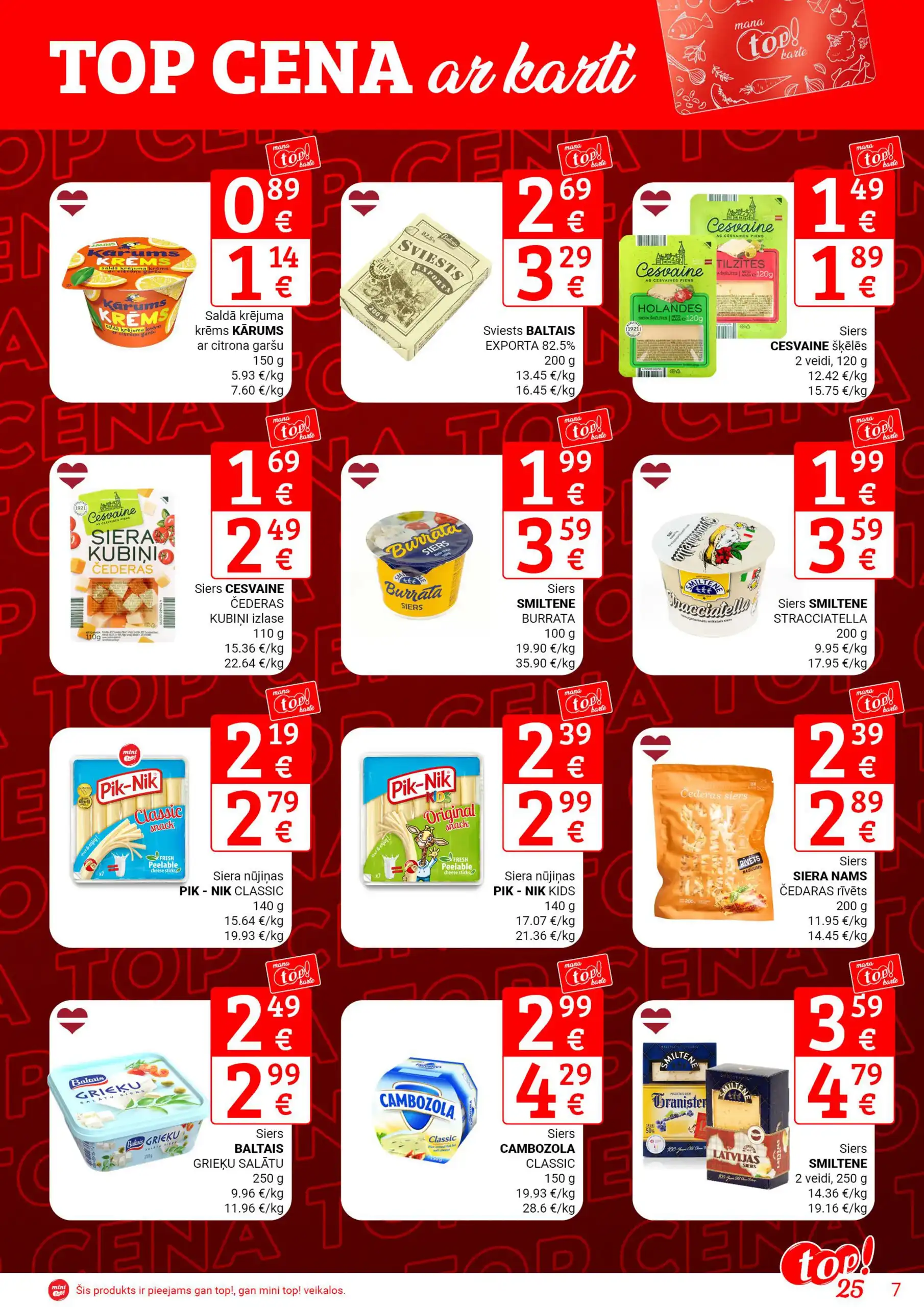 TOP! 28-05-2025-25-06-2025 Page 7