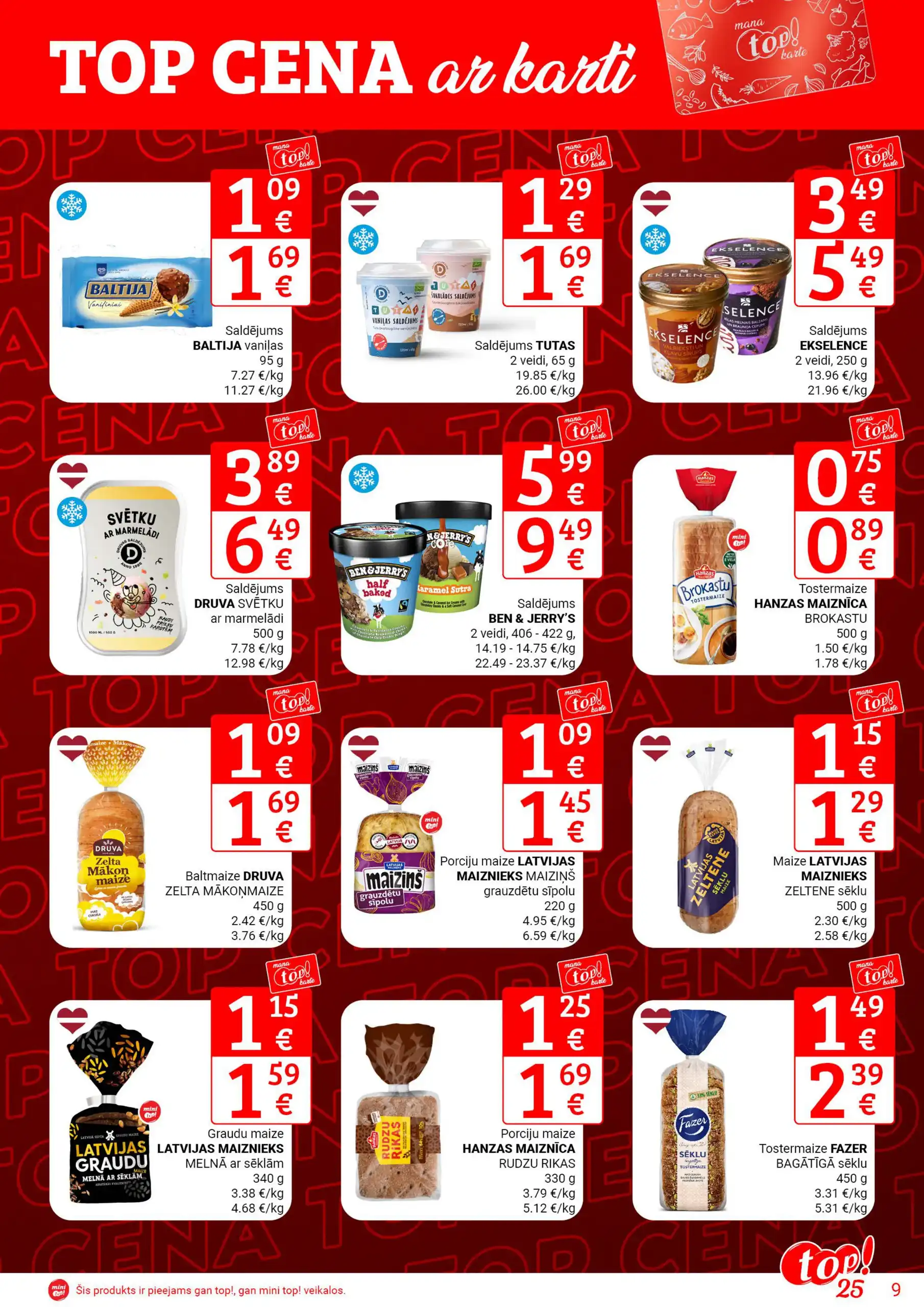 TOP! 28-05-2025-25-06-2025 Page 9