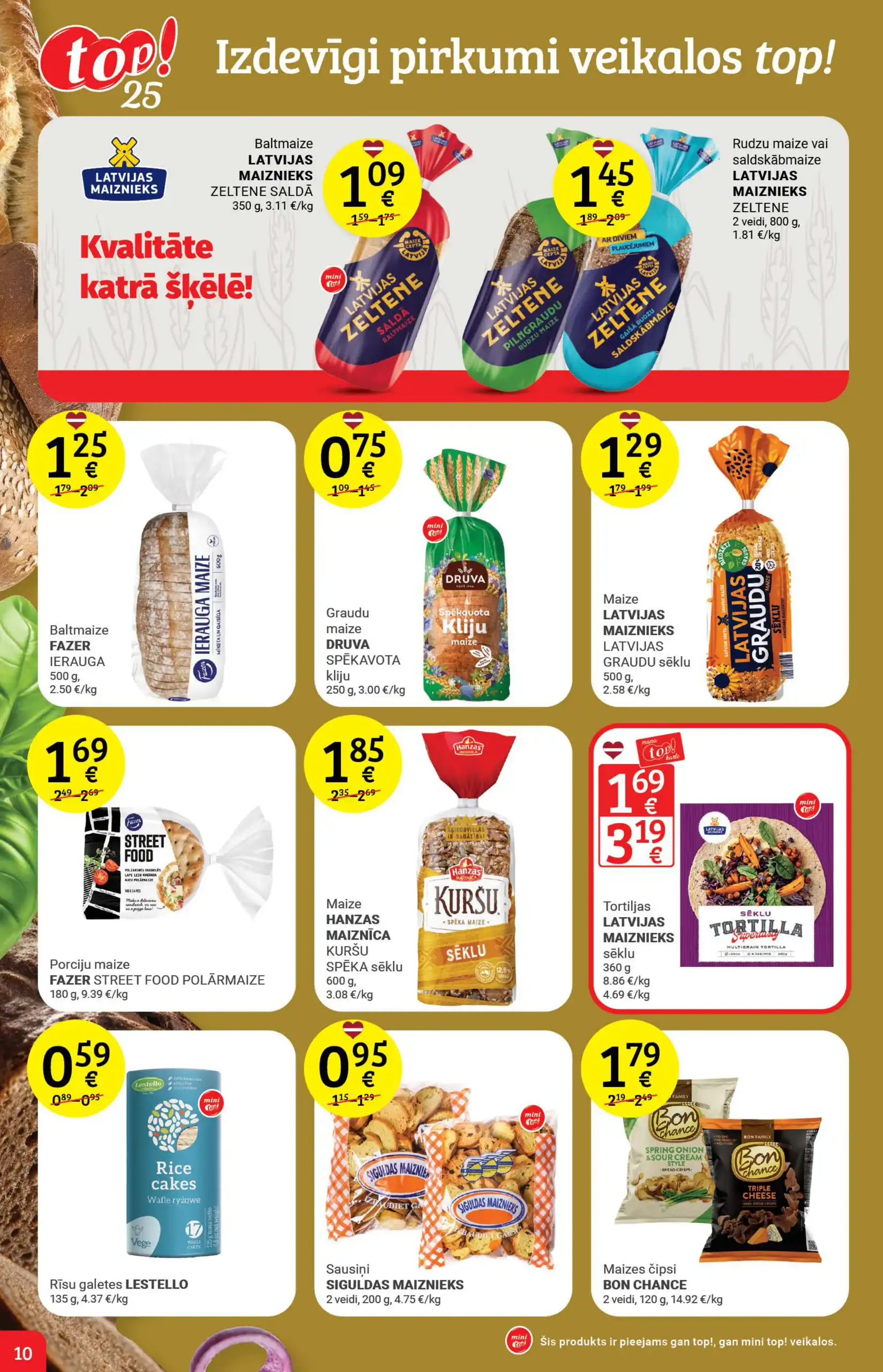TOP! 30-04-2025-13-05-2025 Page 10