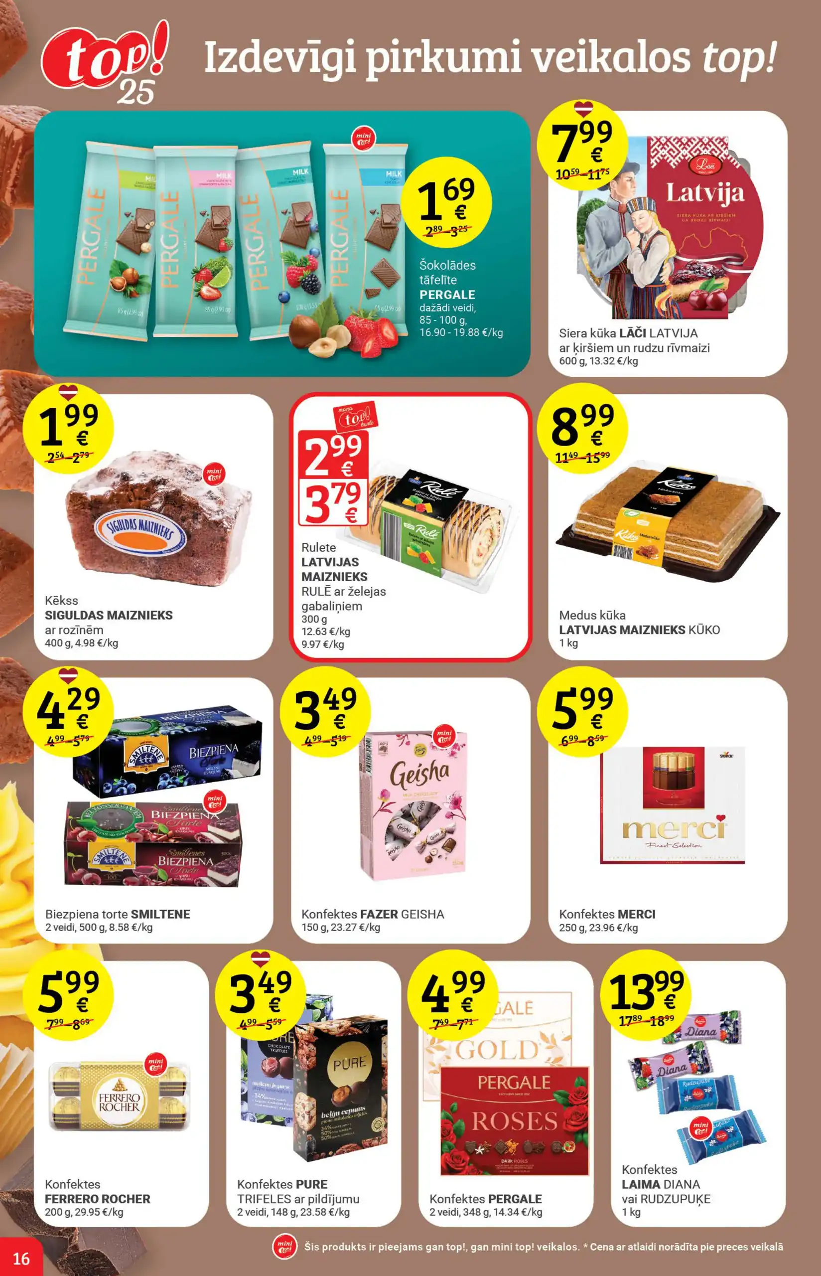 TOP! 30-04-2025-13-05-2025 Page 16