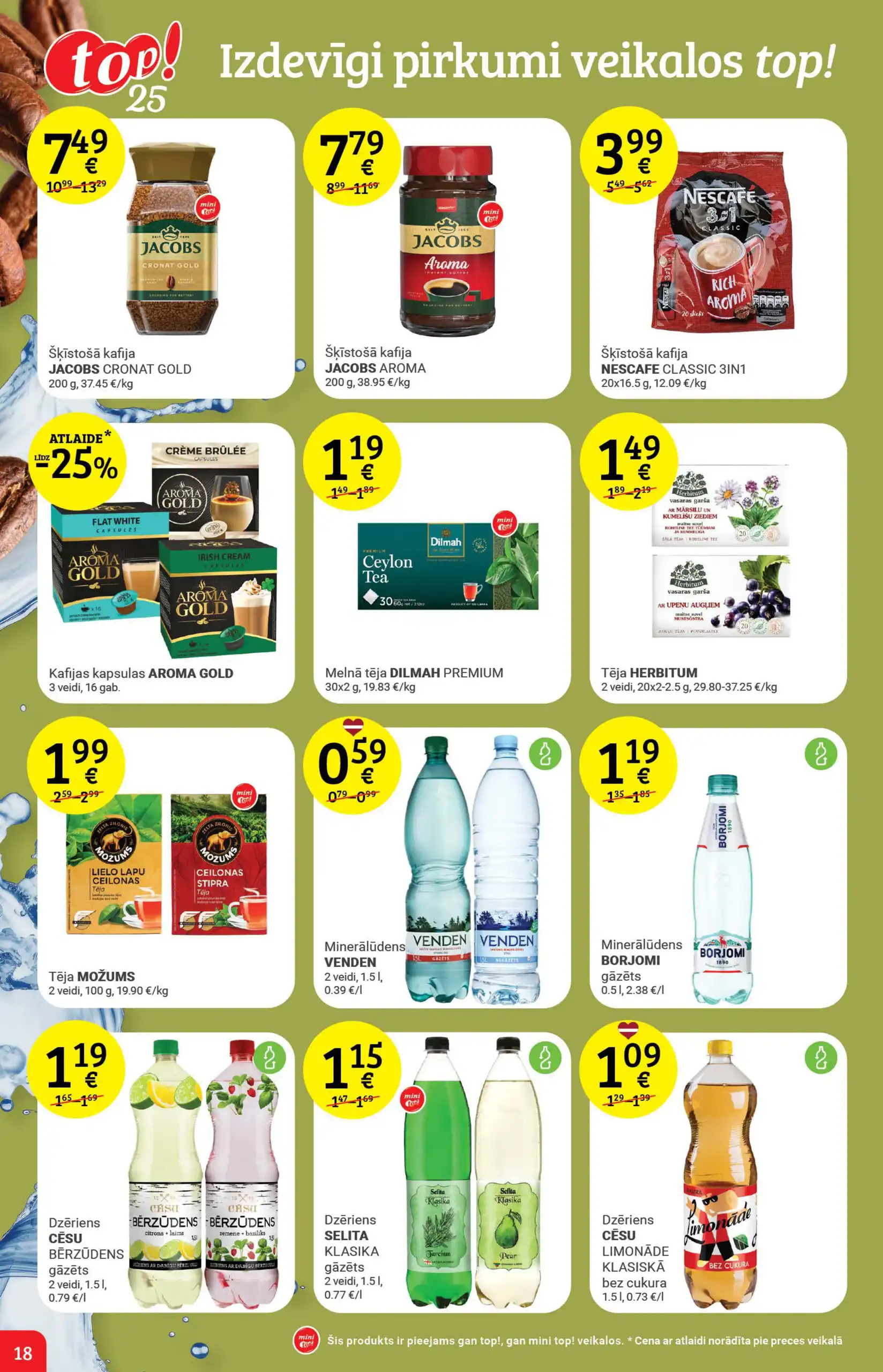 TOP! 30-04-2025-13-05-2025 Page 18