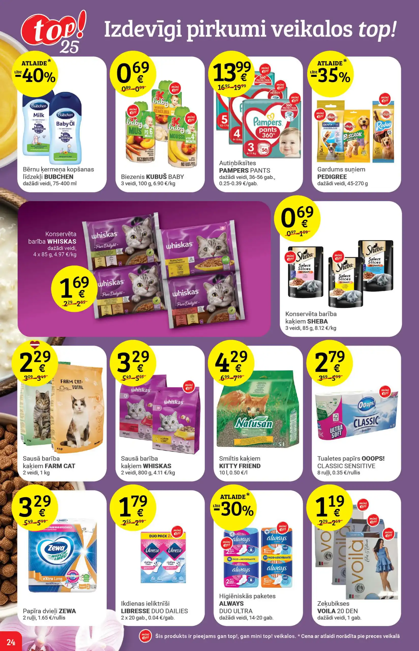 TOP! 30-04-2025-13-05-2025 Page 24