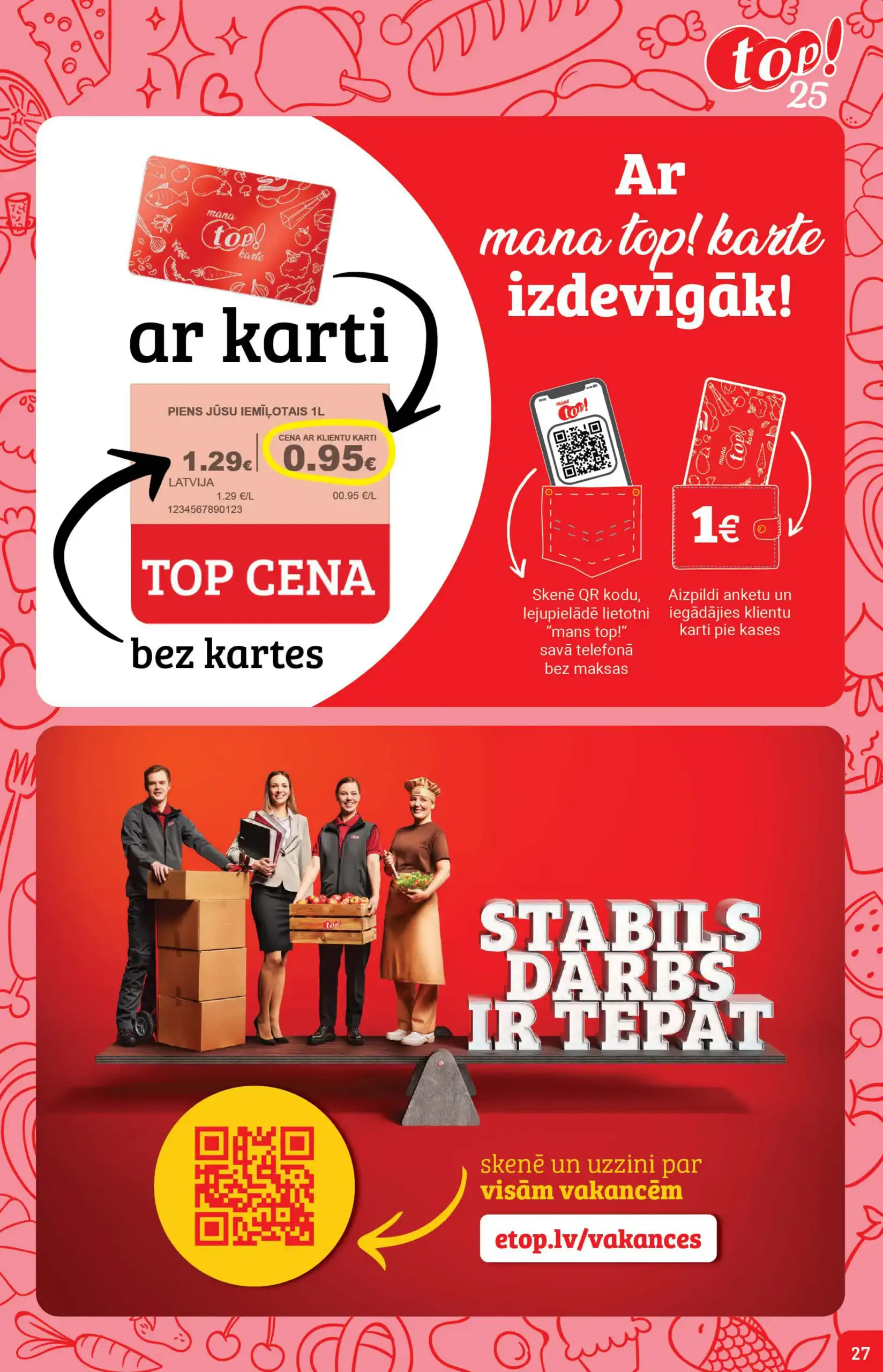TOP! 30-04-2025-13-05-2025 Page 27