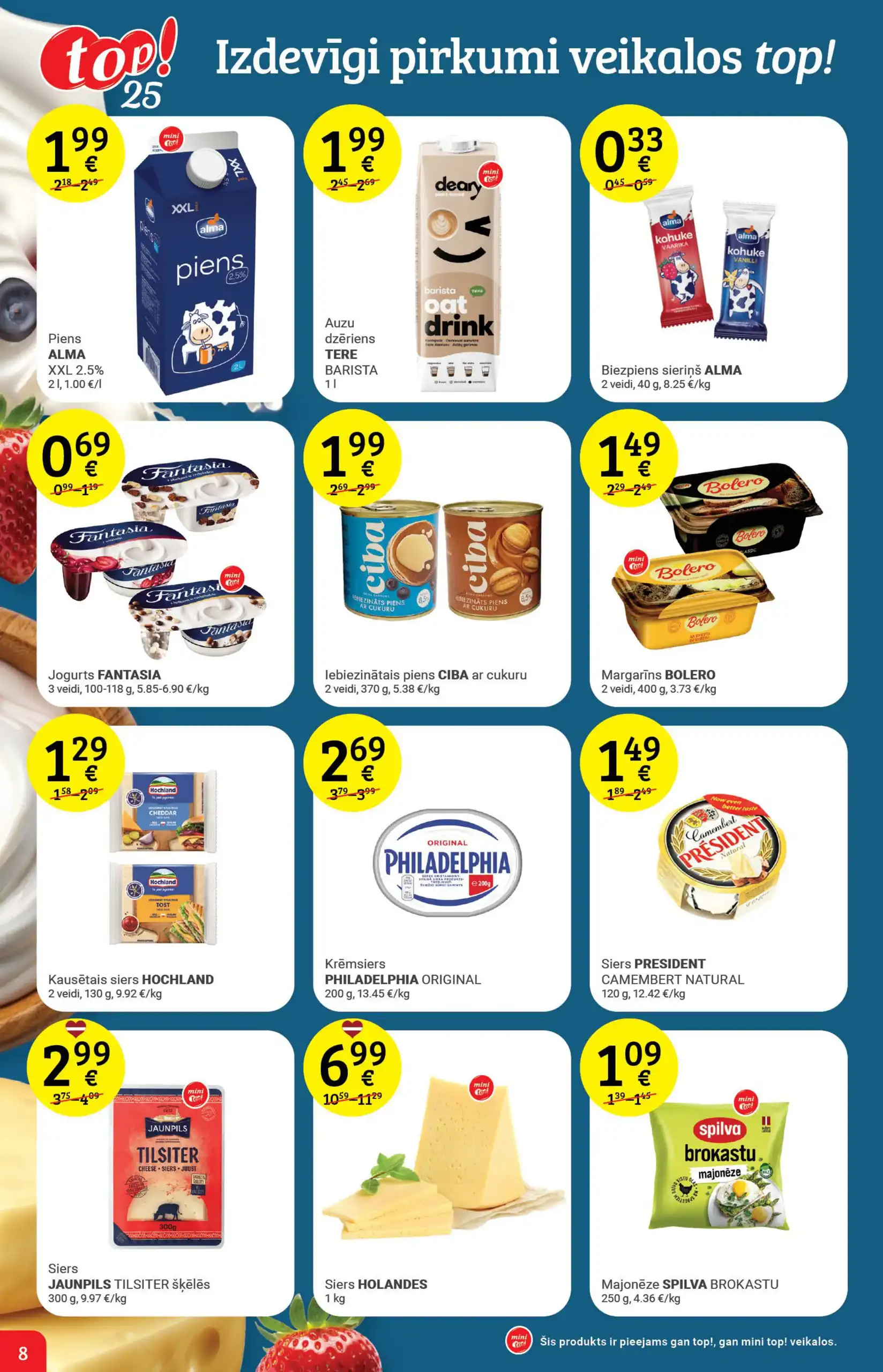 TOP! 30-04-2025-13-05-2025 Page 8