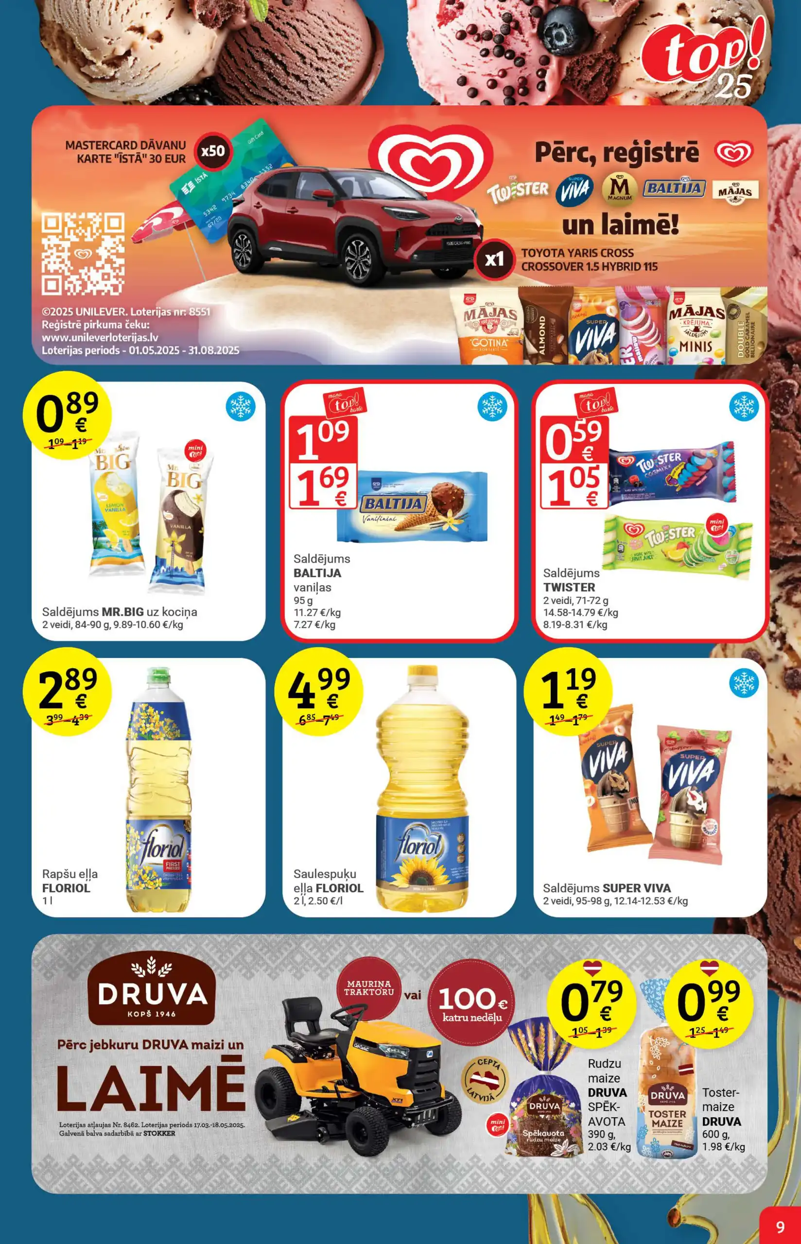 TOP! 30-04-2025-13-05-2025 Page 9