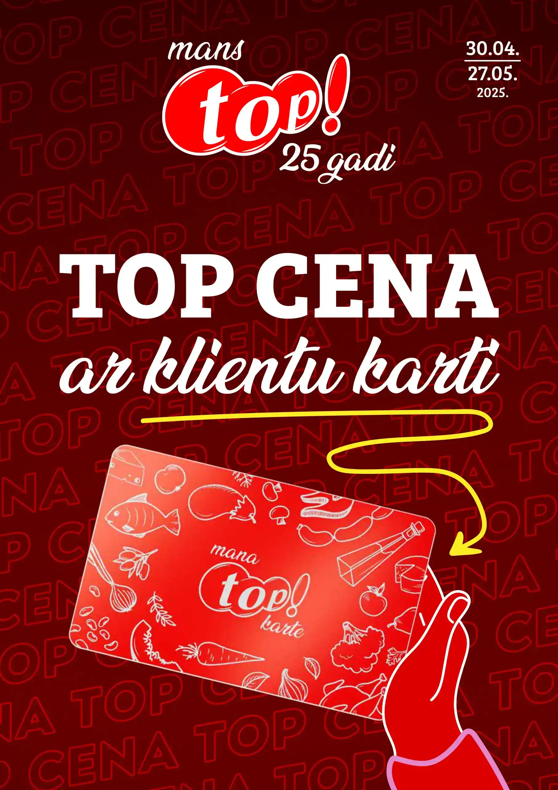TOP! 30-04-2025-27-05-2025 Page 1