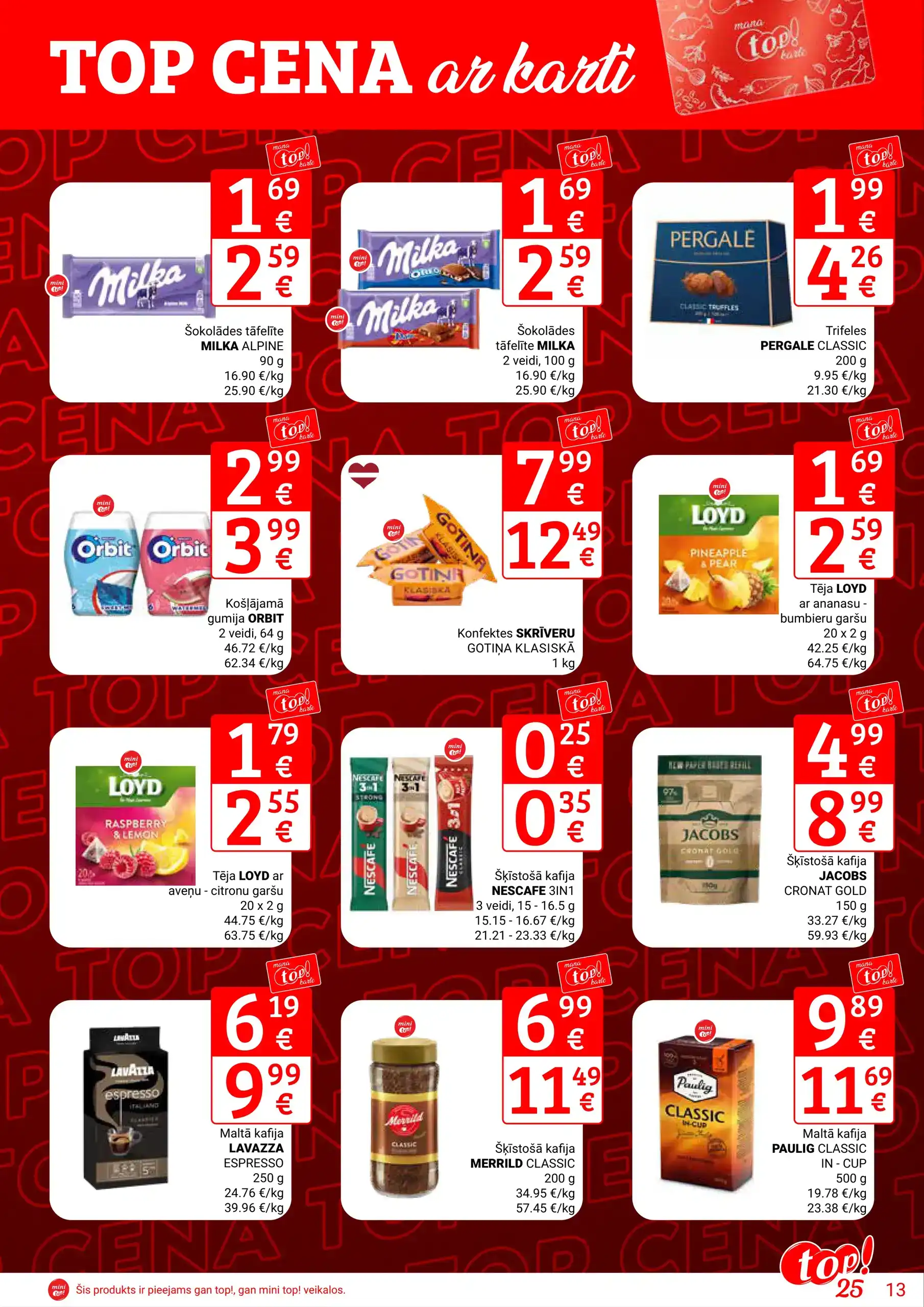 TOP! 30-04-2025-27-05-2025 Page 13