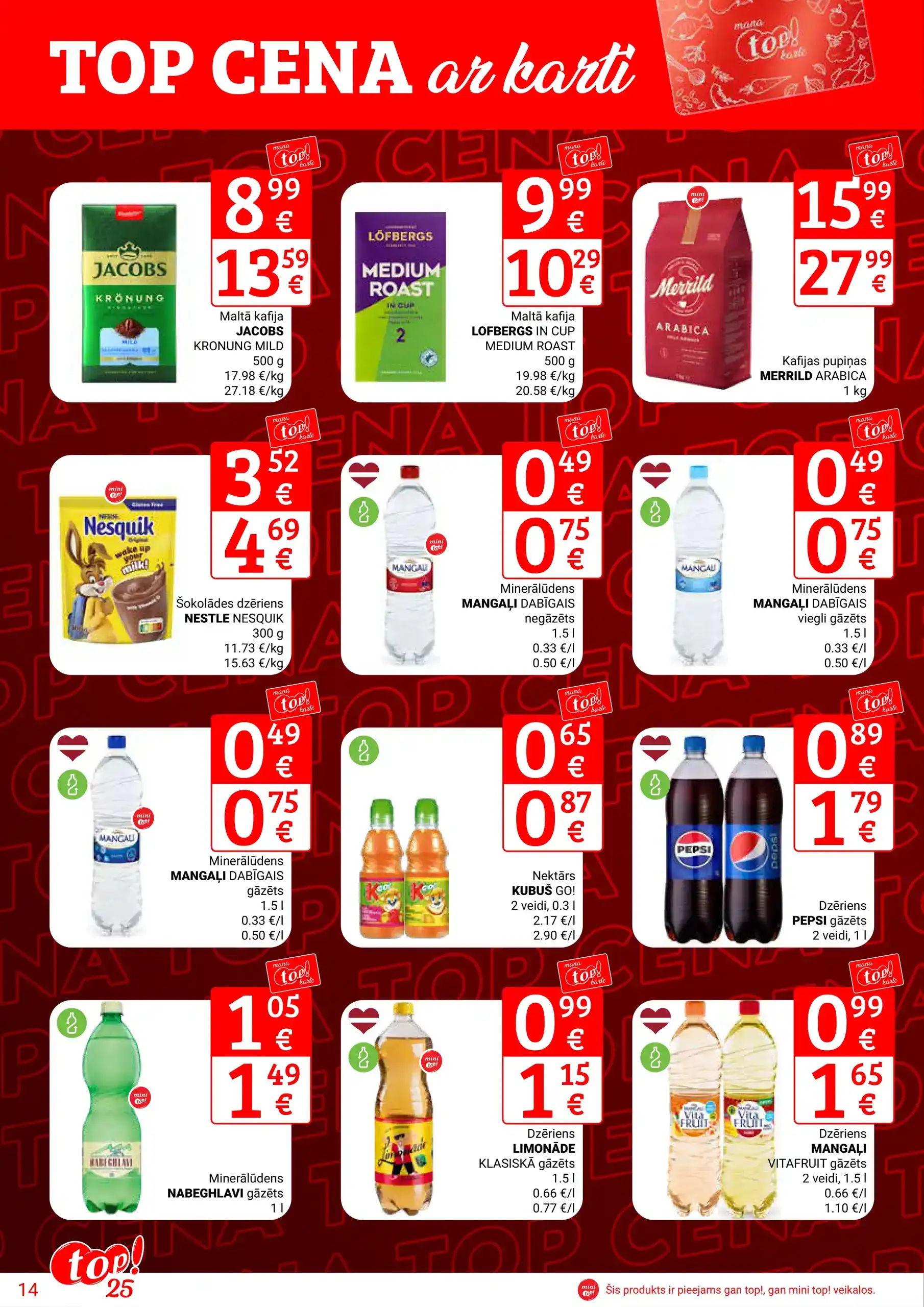 TOP! 30-04-2025-27-05-2025 Page 14