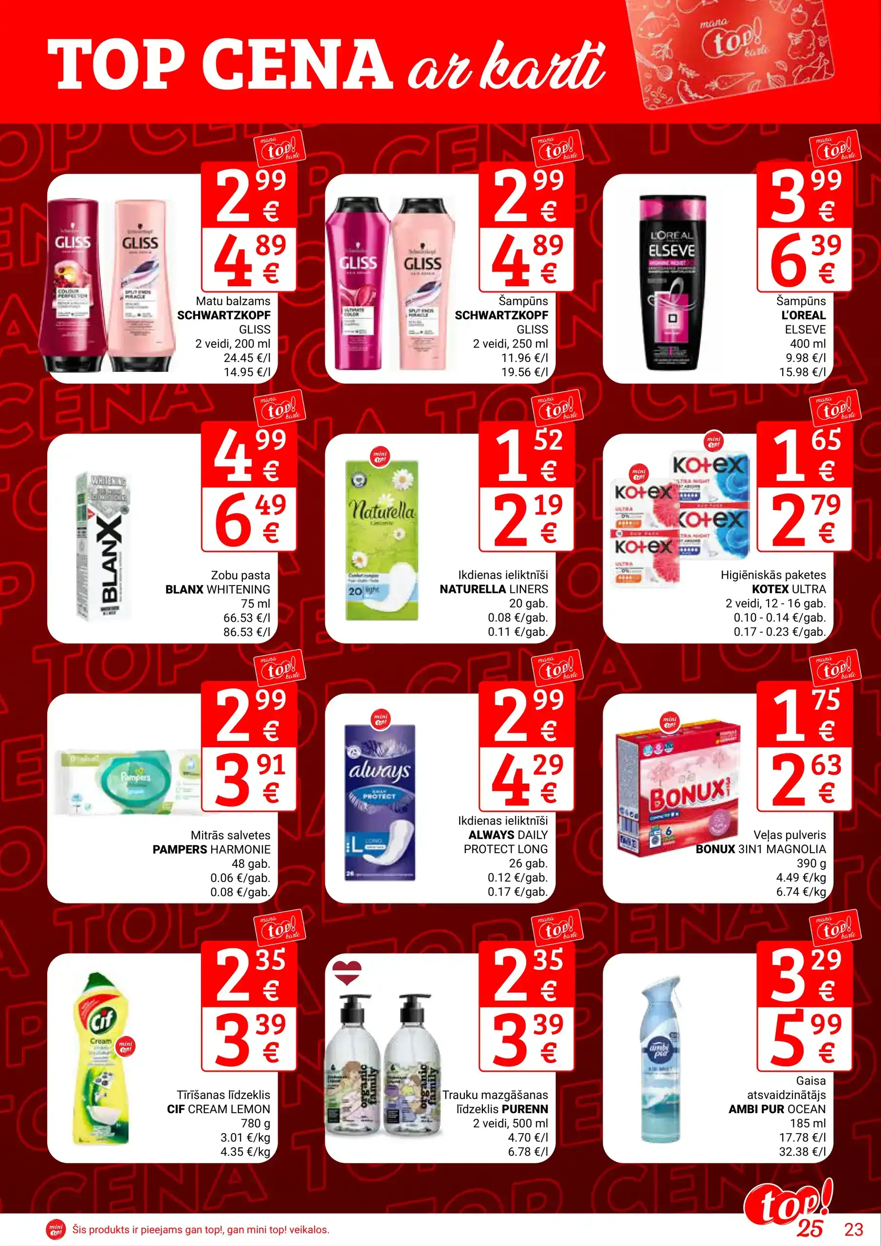 TOP! 30-04-2025-27-05-2025 Page 23
