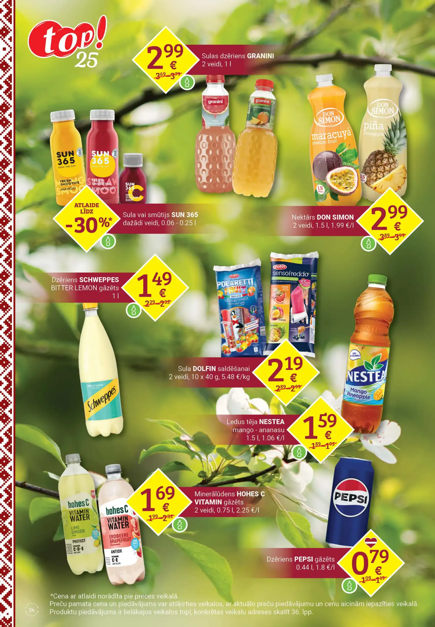 TOP! 30-04-2025-27-05-2025 Page 24