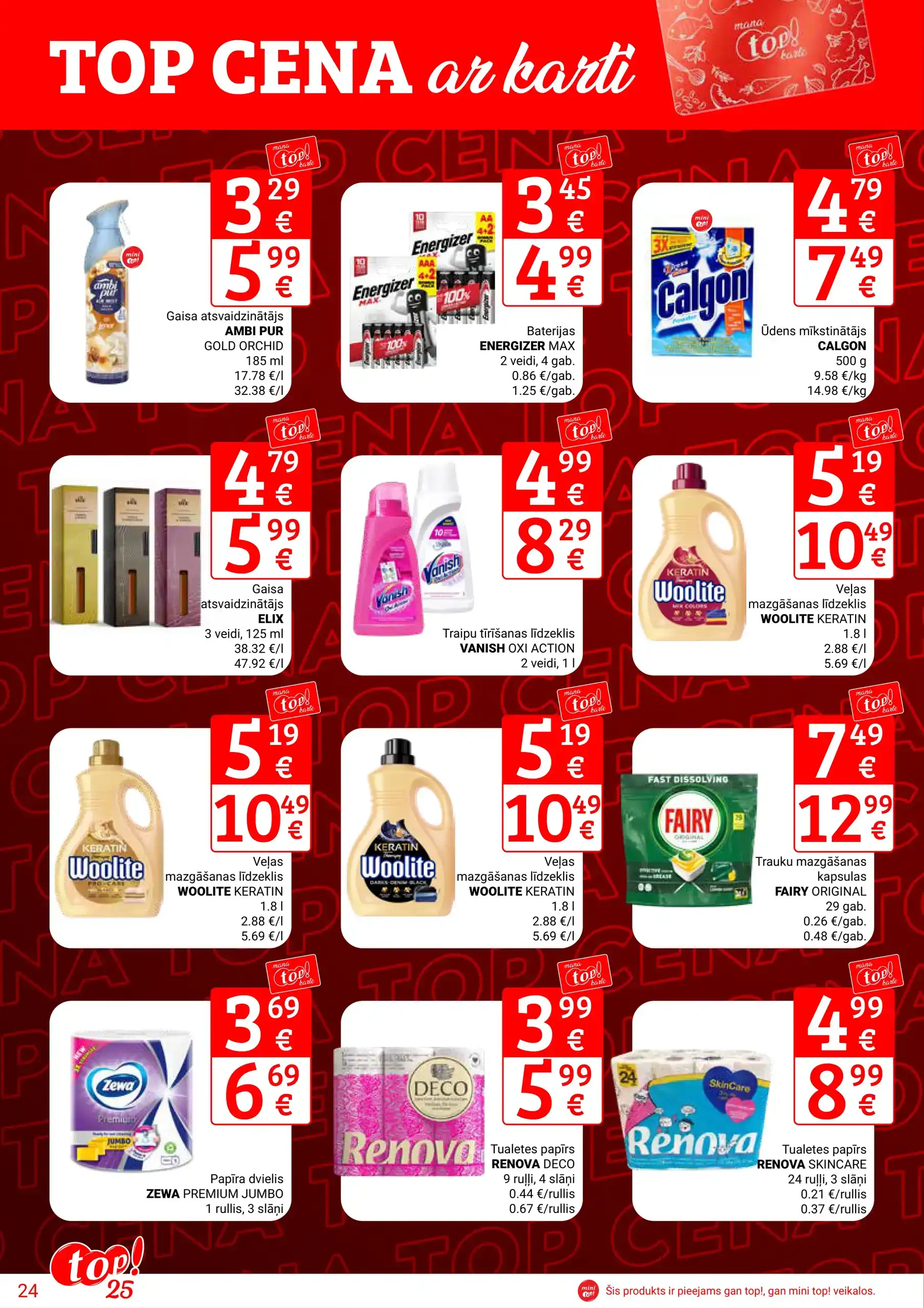 TOP! 30-04-2025-27-05-2025 Page 24