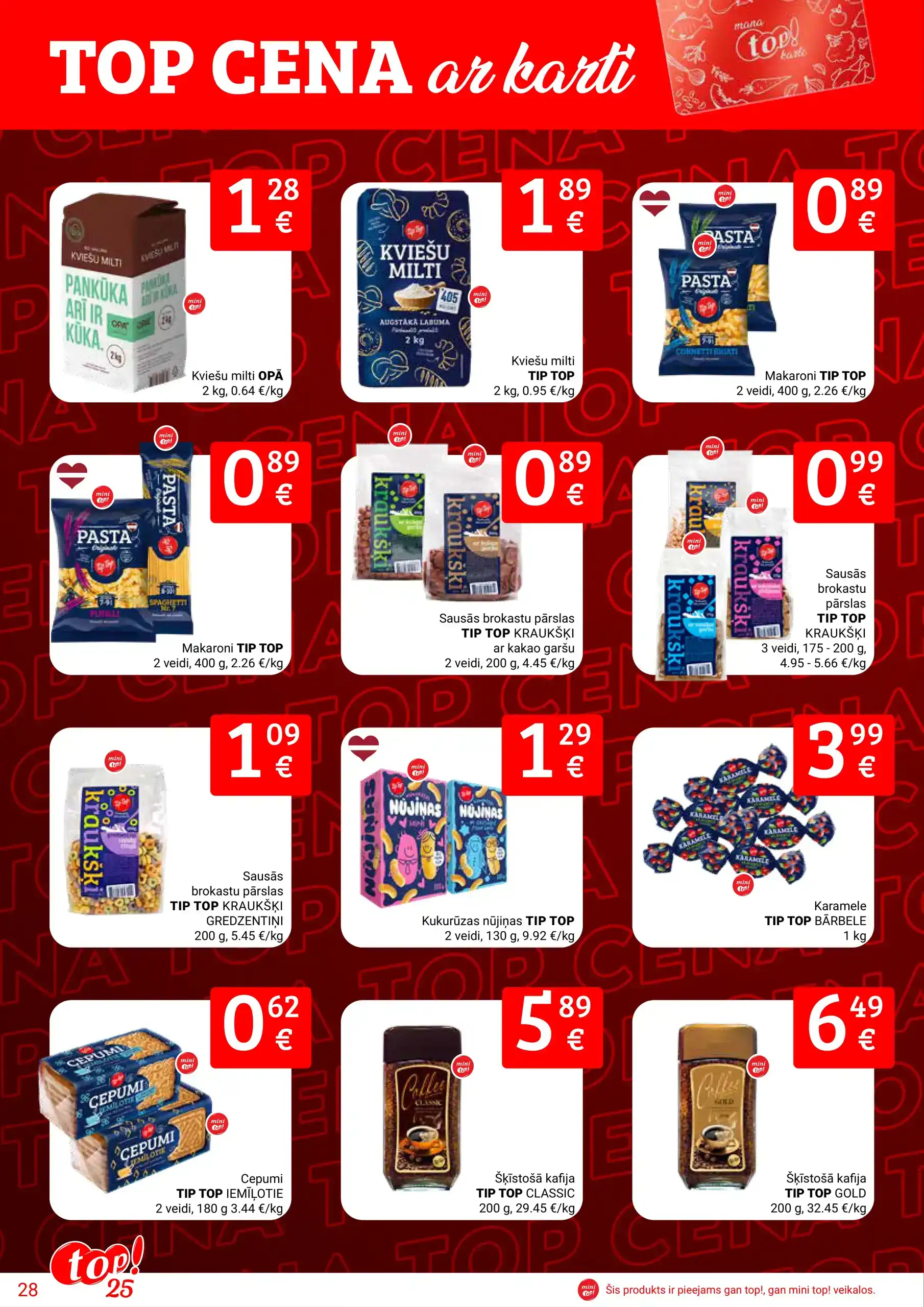 TOP! 30-04-2025-27-05-2025 Page 28