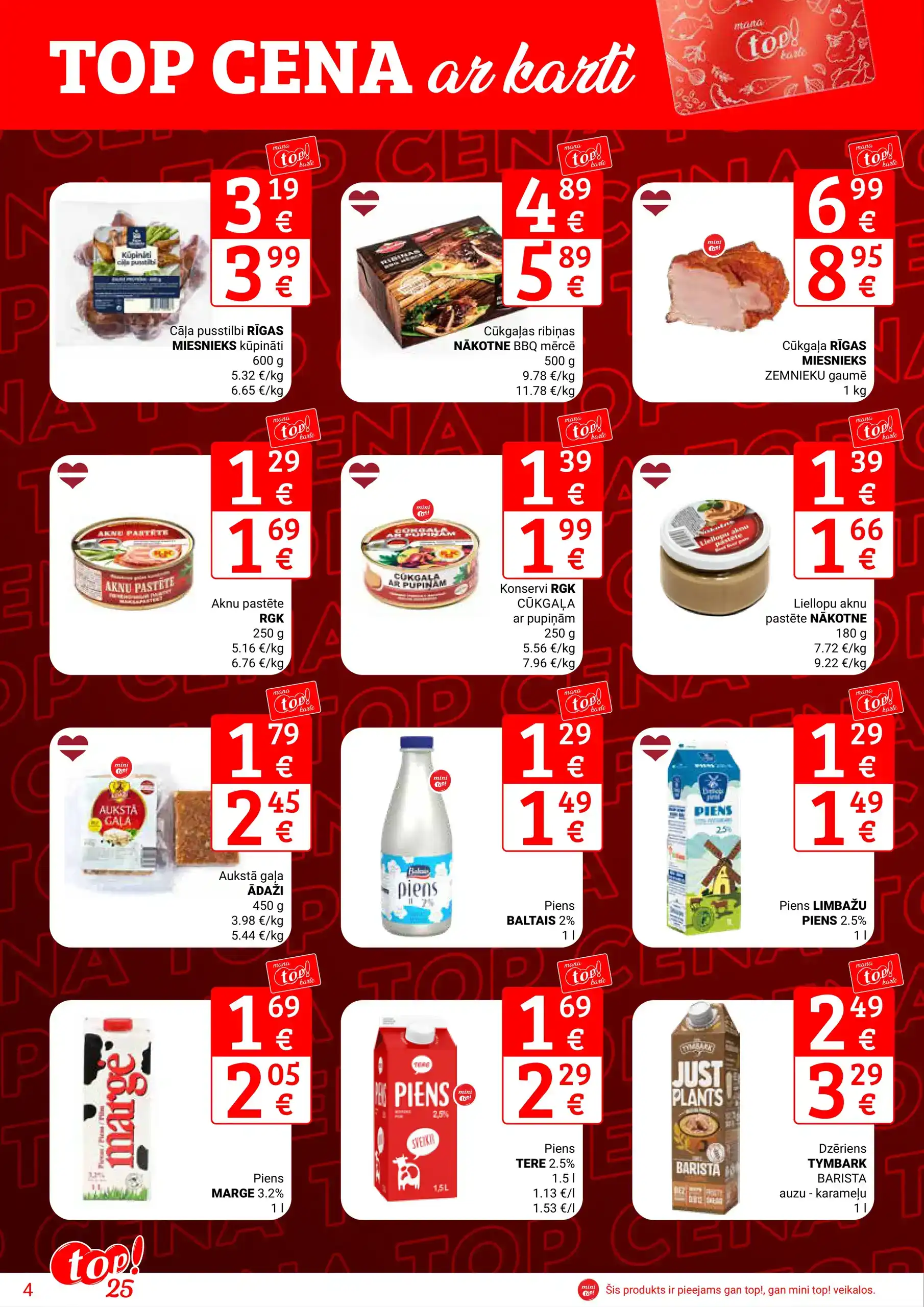 TOP! 30-04-2025-27-05-2025 Page 4