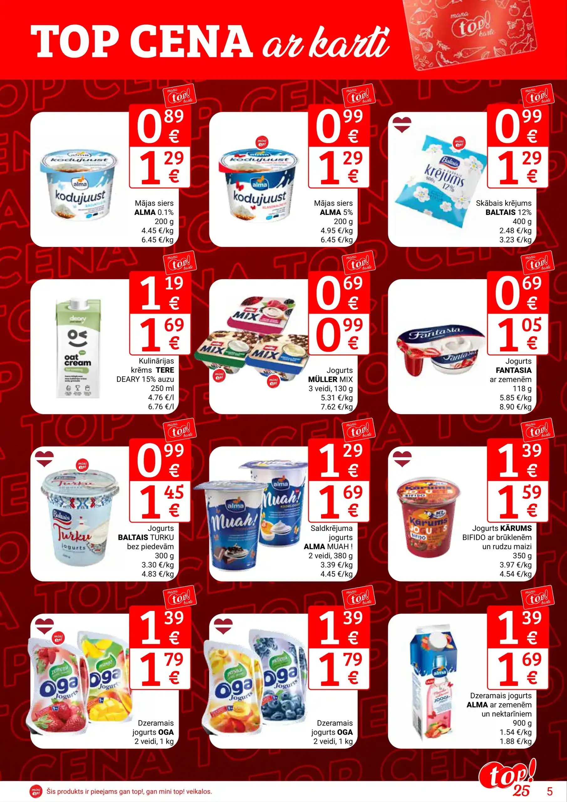 TOP! 30-04-2025-27-05-2025 Page 5