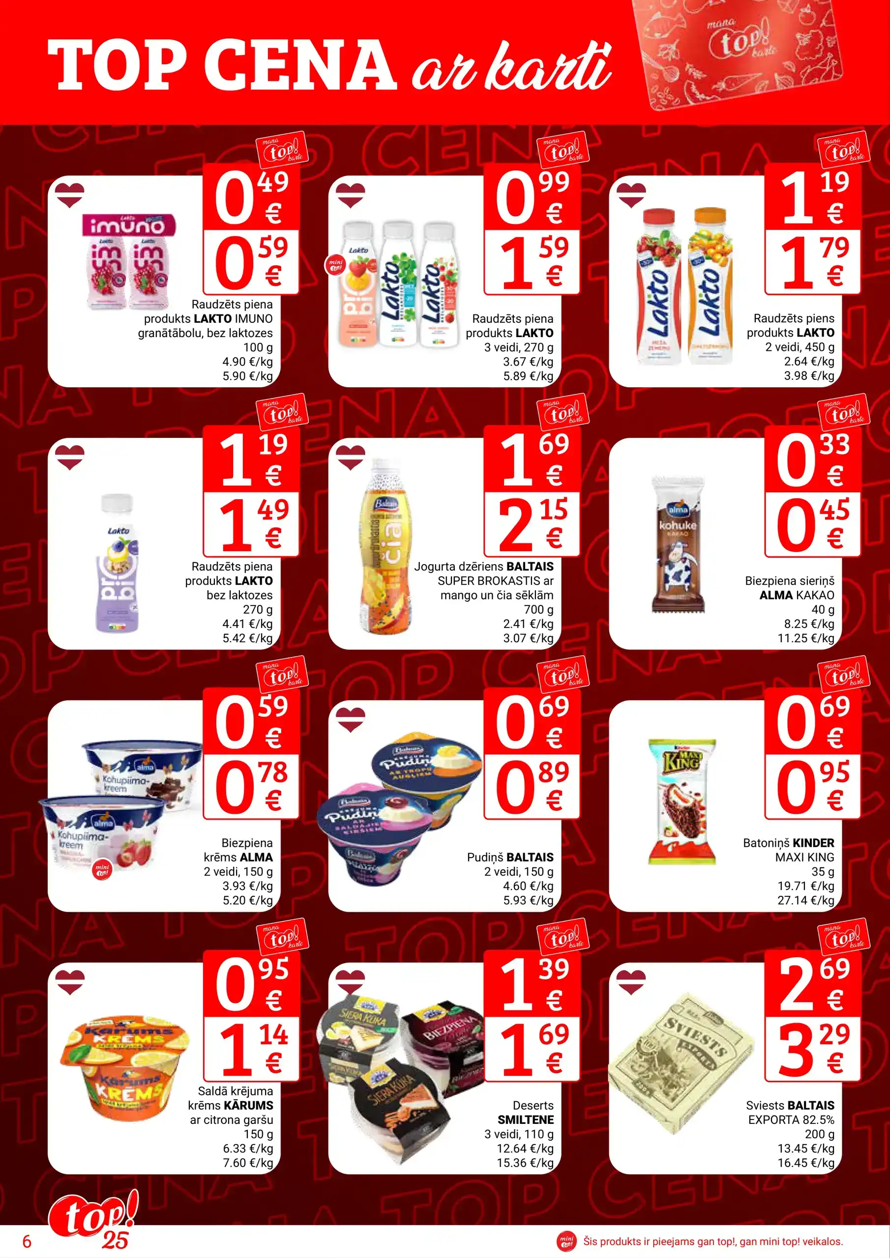 TOP! 30-04-2025-27-05-2025 Page 6