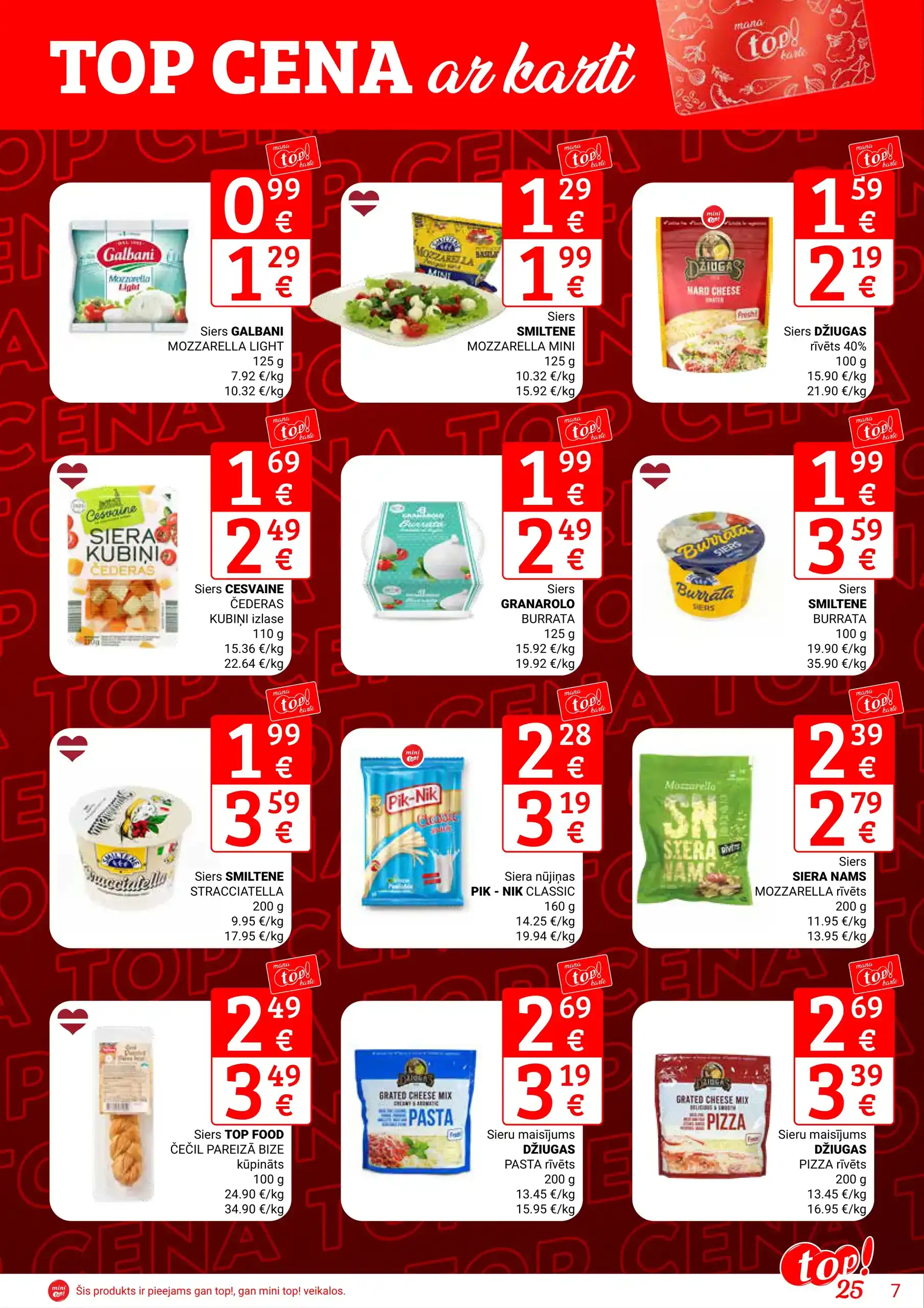 TOP! 30-04-2025-27-05-2025 Page 7