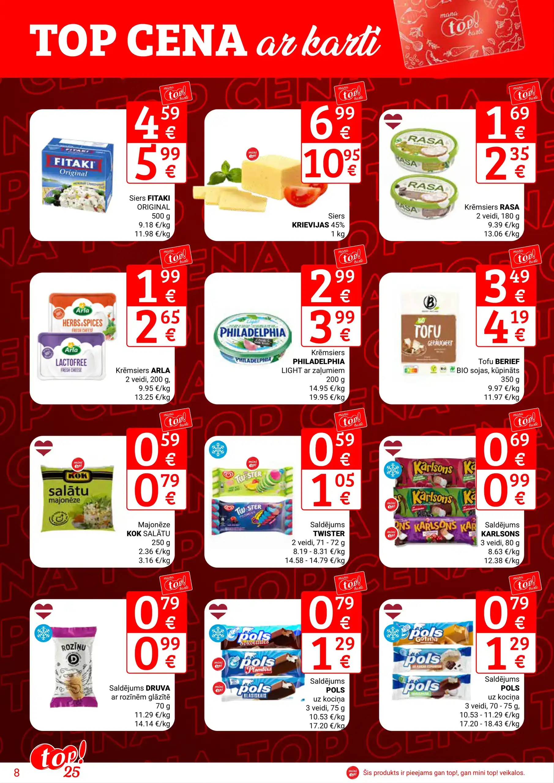TOP! 30-04-2025-27-05-2025 Page 8