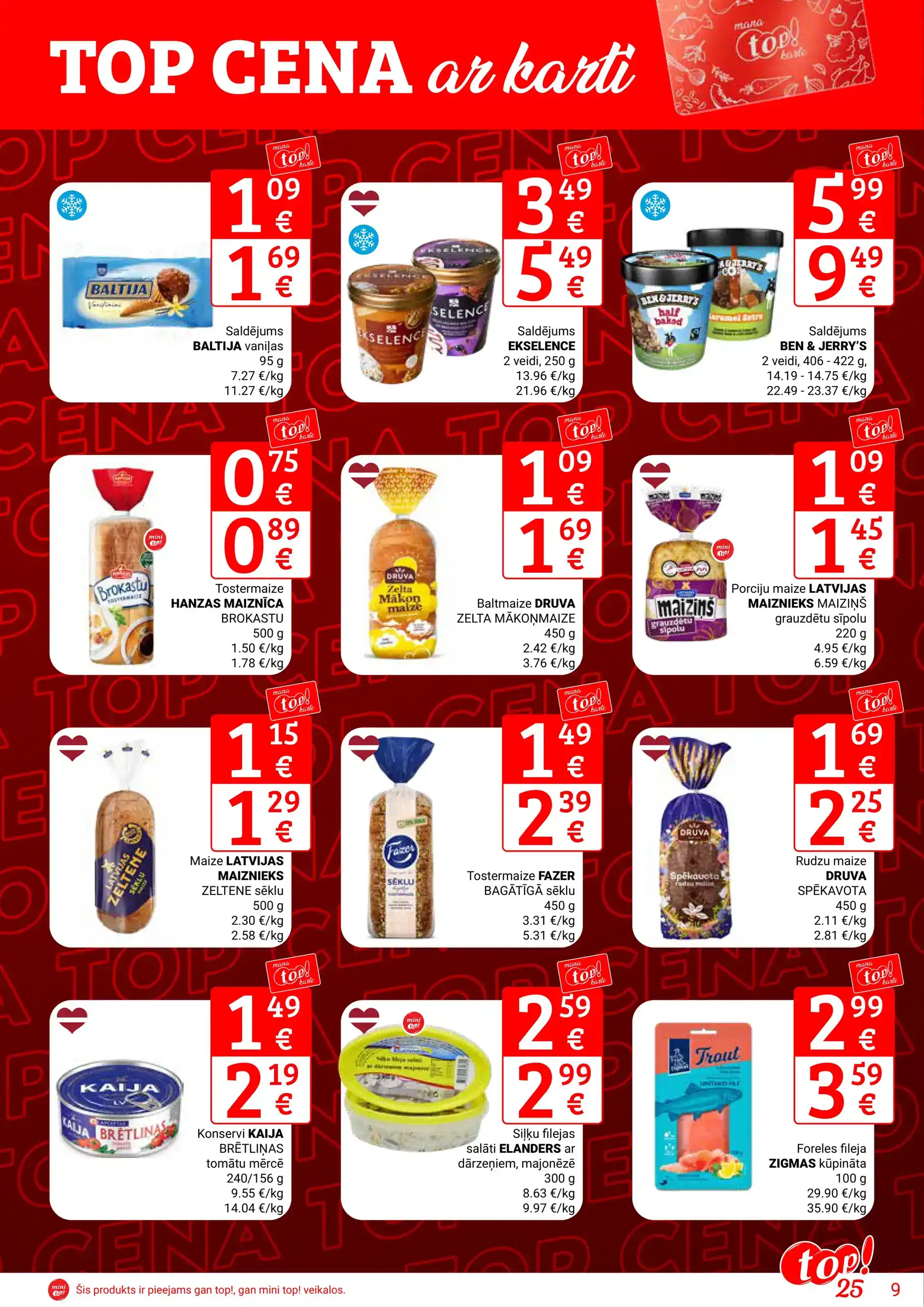 TOP! 30-04-2025-27-05-2025 Page 9