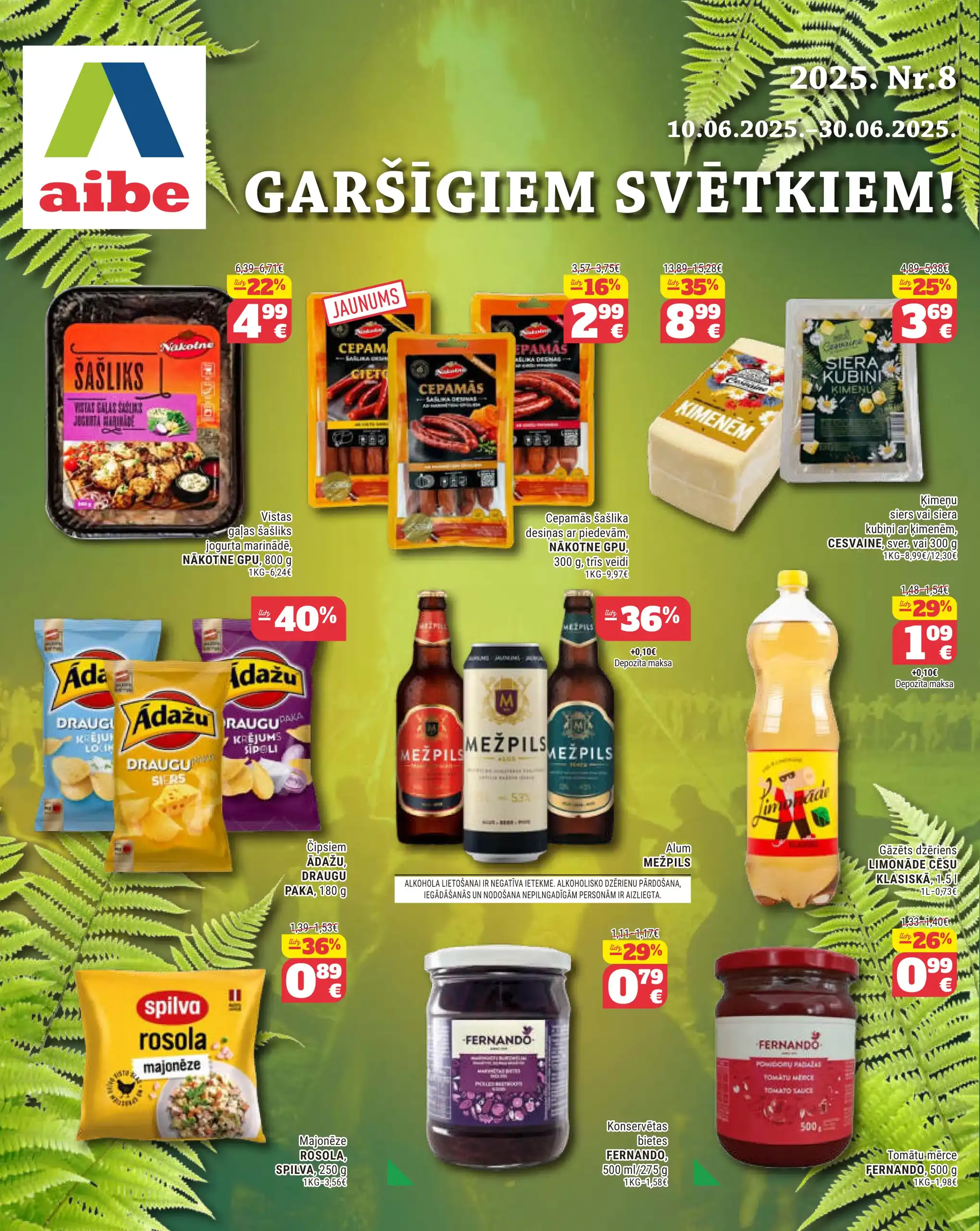 Aibe 10-06-2025-30-06-2025 Page 1