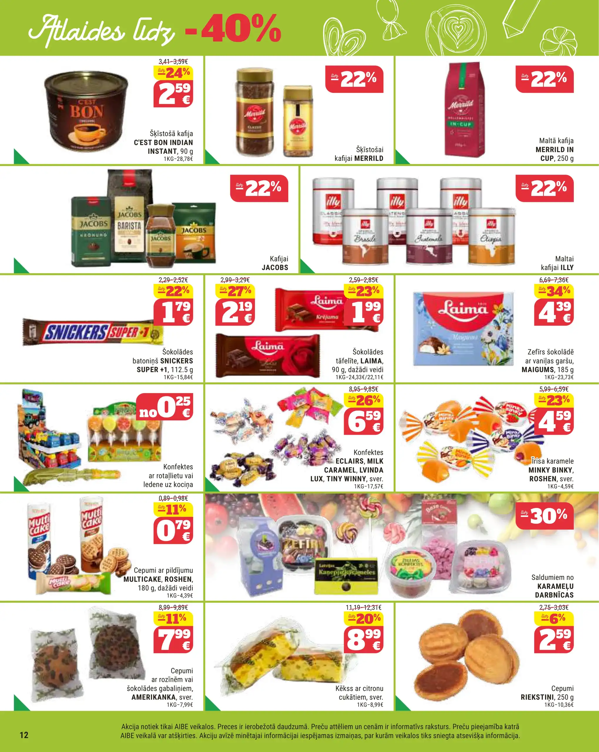 Aibe 10-06-2025-30-06-2025 Page 12