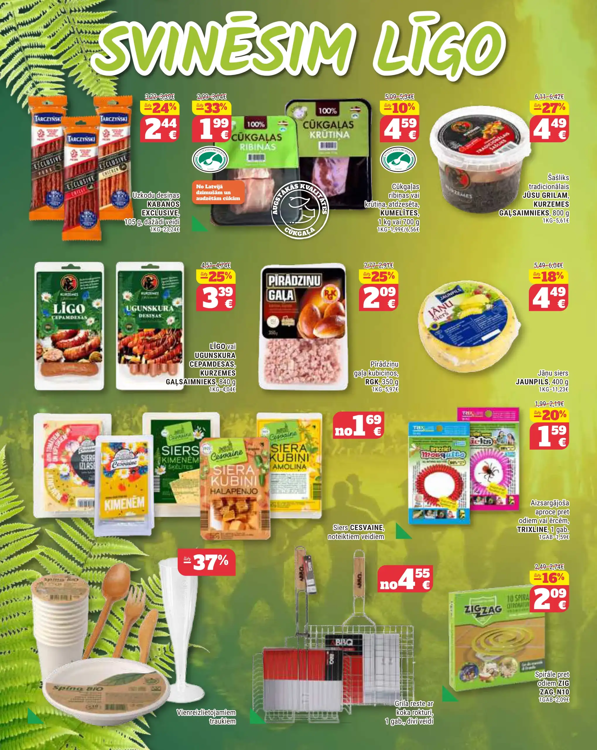 Aibe 10-06-2025-30-06-2025 Page 2