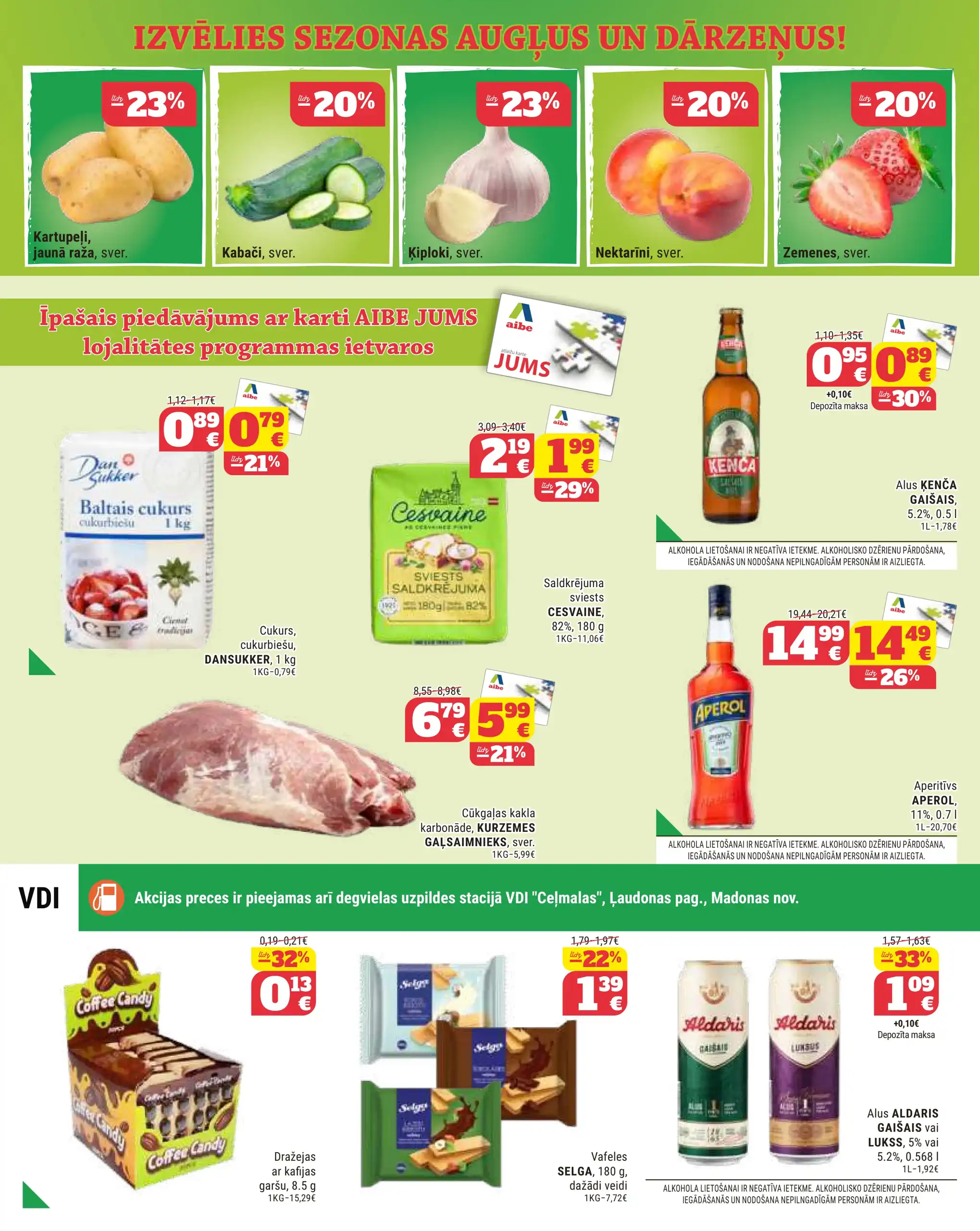 Aibe 10-06-2025-30-06-2025 Page 20