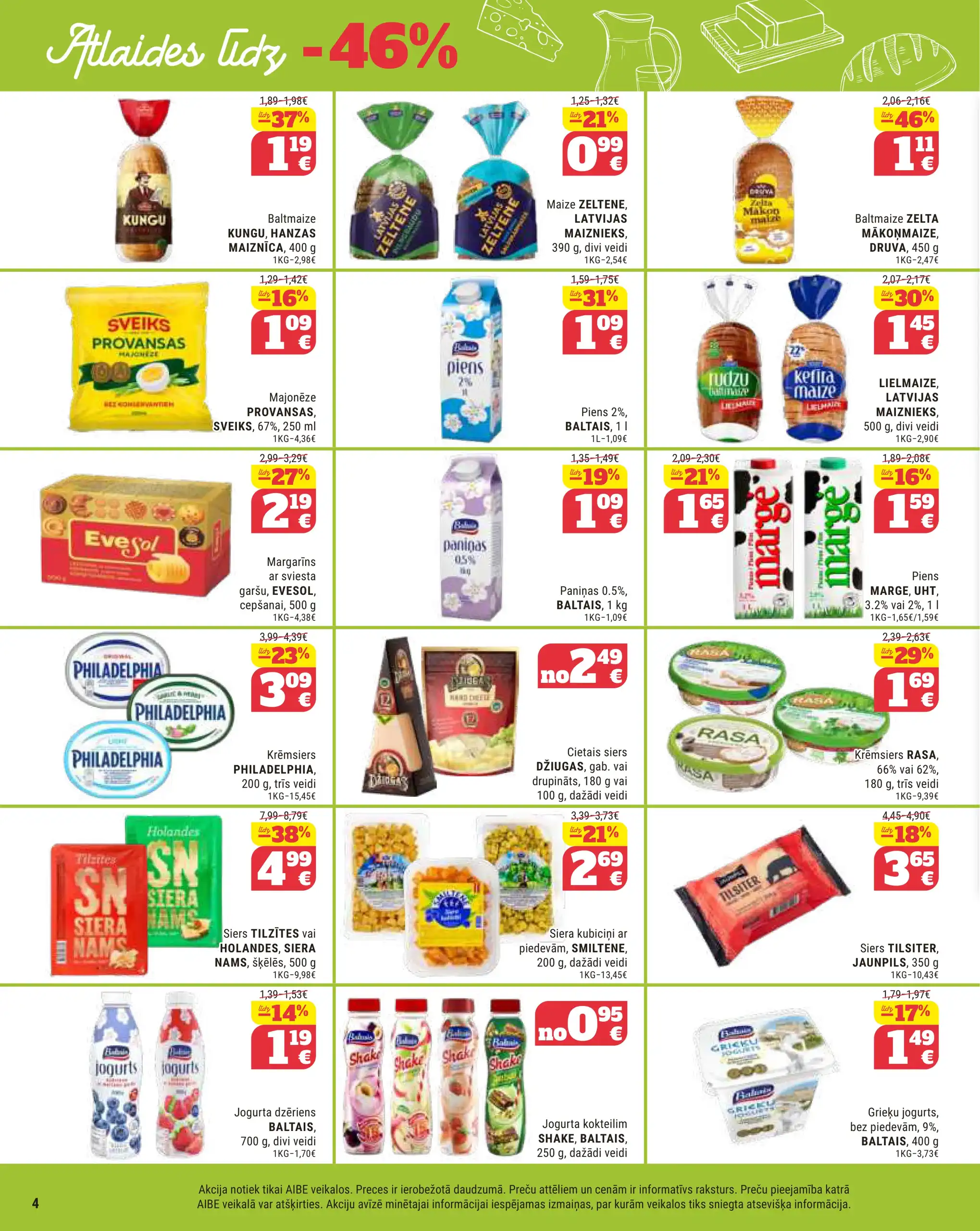 Aibe 10-06-2025-30-06-2025 Page 4