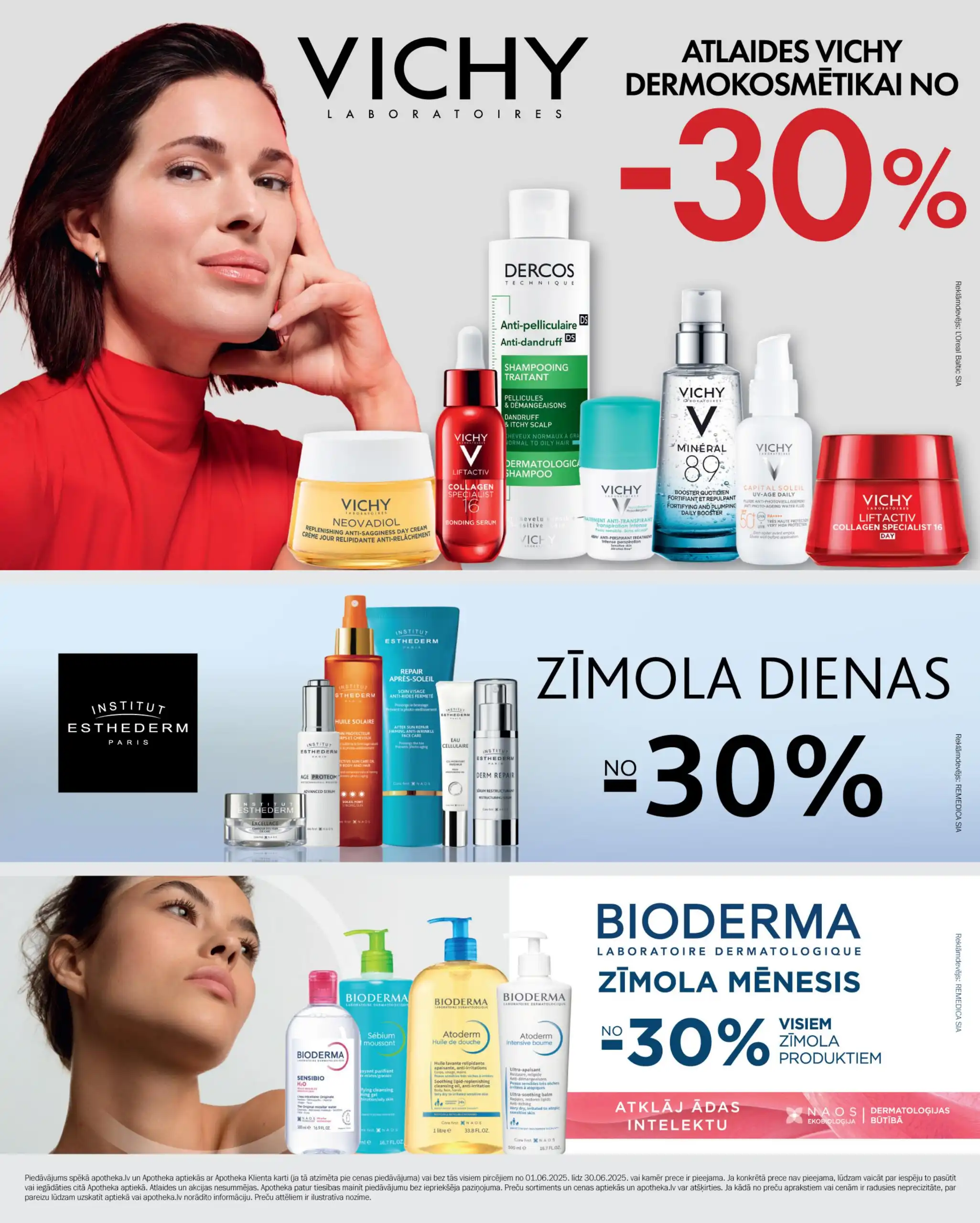 Apotheka