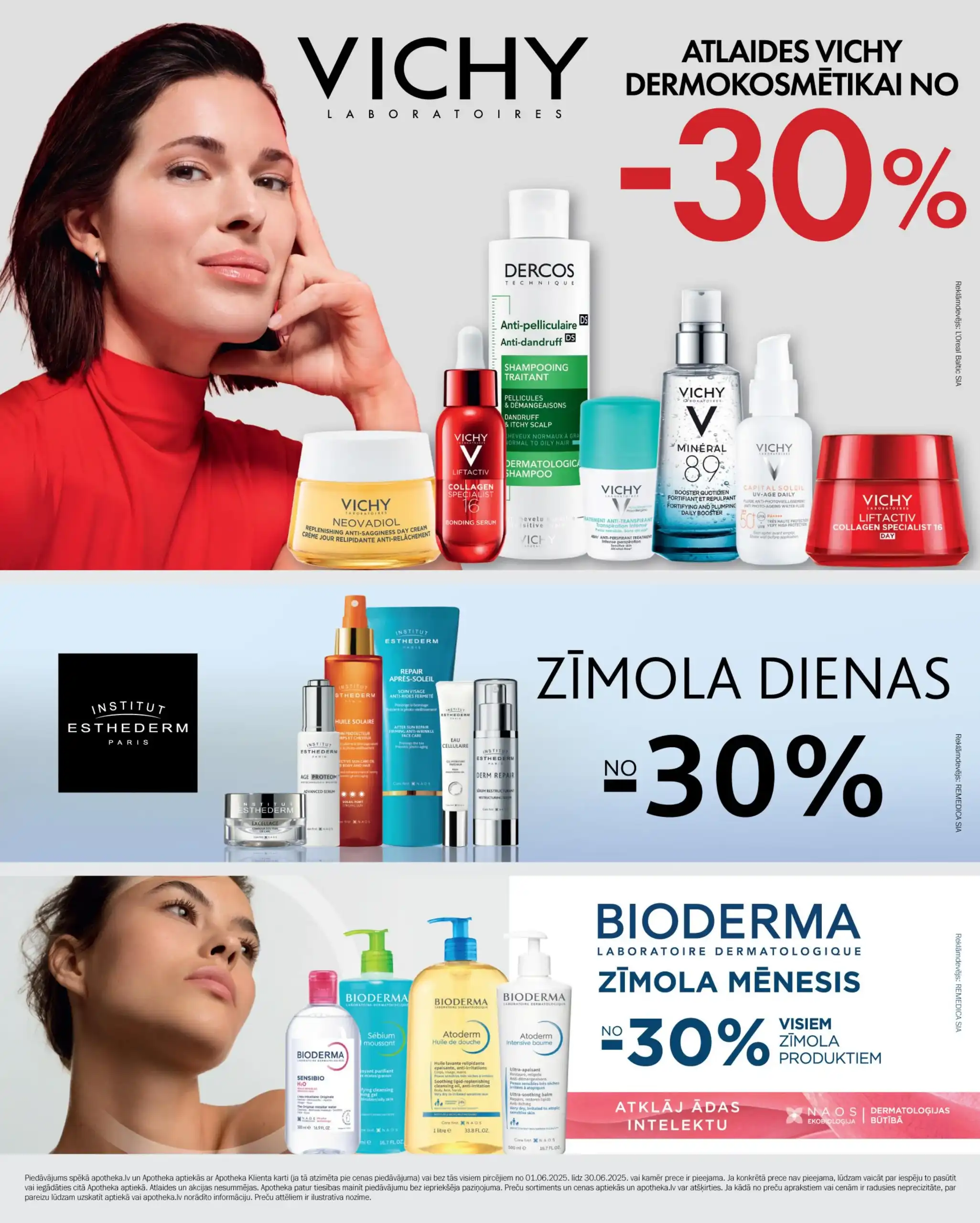 Apotheka