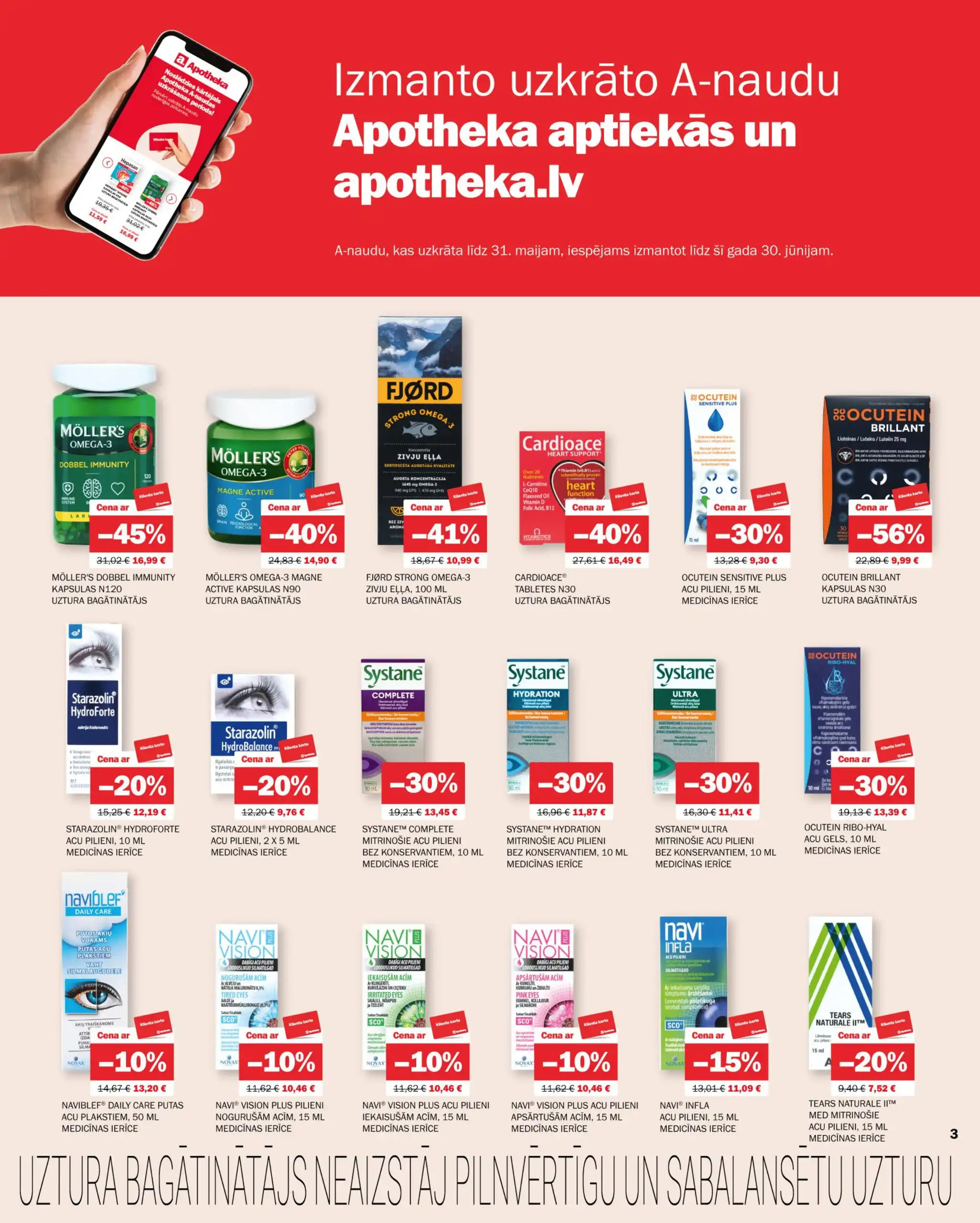 Apotheka